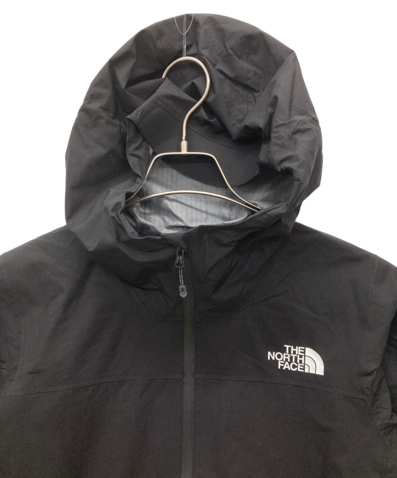 中古・古着通販】THE NORTH FACE (ザ ノース フェイス) ベンチャー