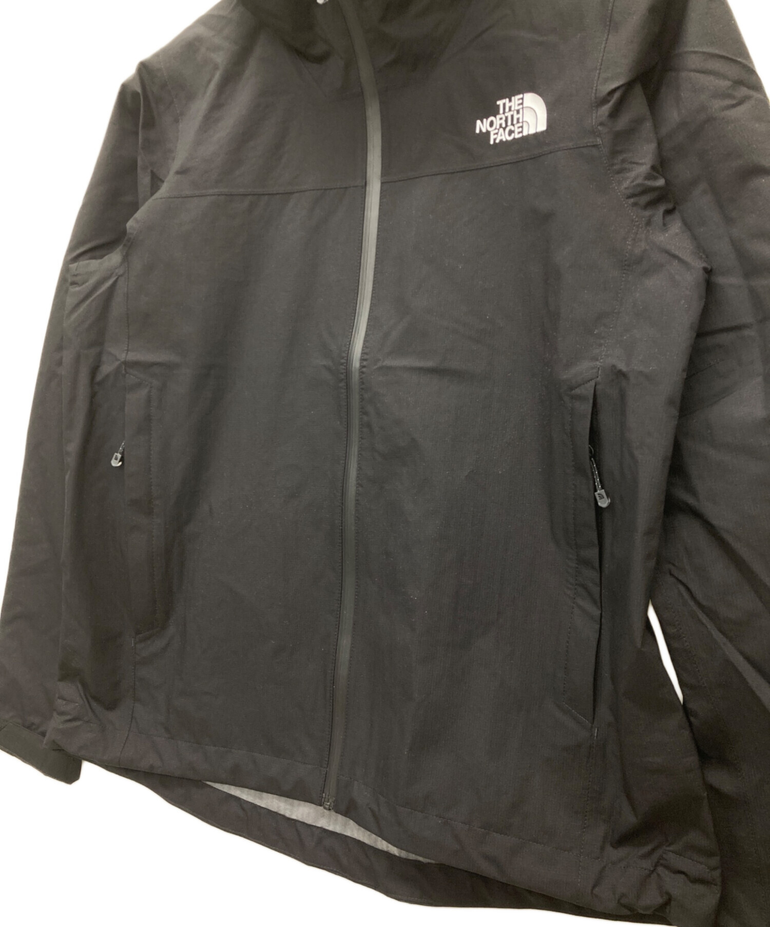 中古・古着通販】THE NORTH FACE (ザ ノース フェイス) ベンチャー