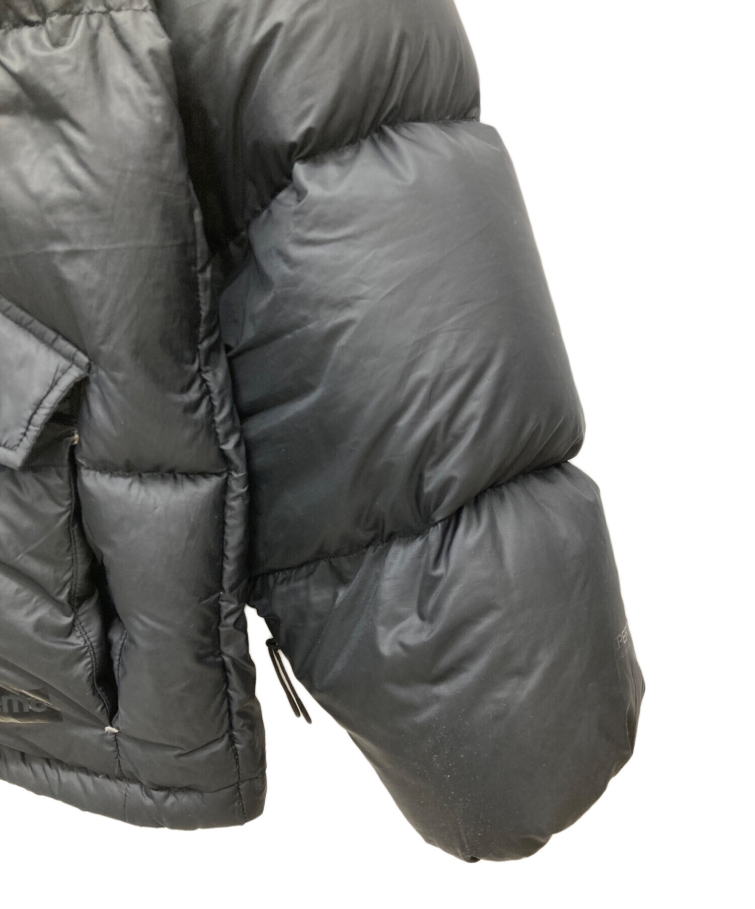 中古・古着通販】SUPREME (シュプリーム) Supreme 700-Fill Down