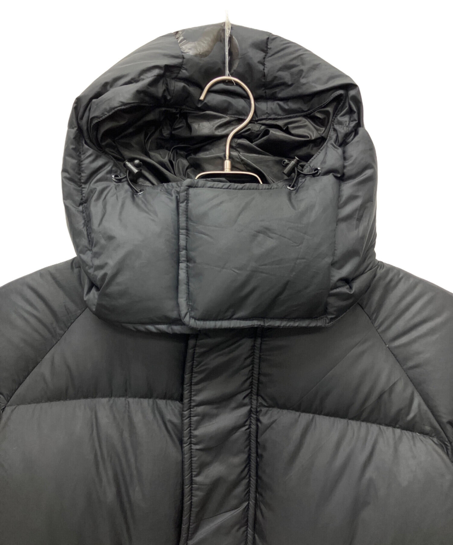 中古・古着通販】SUPREME (シュプリーム) Supreme 700-Fill Down