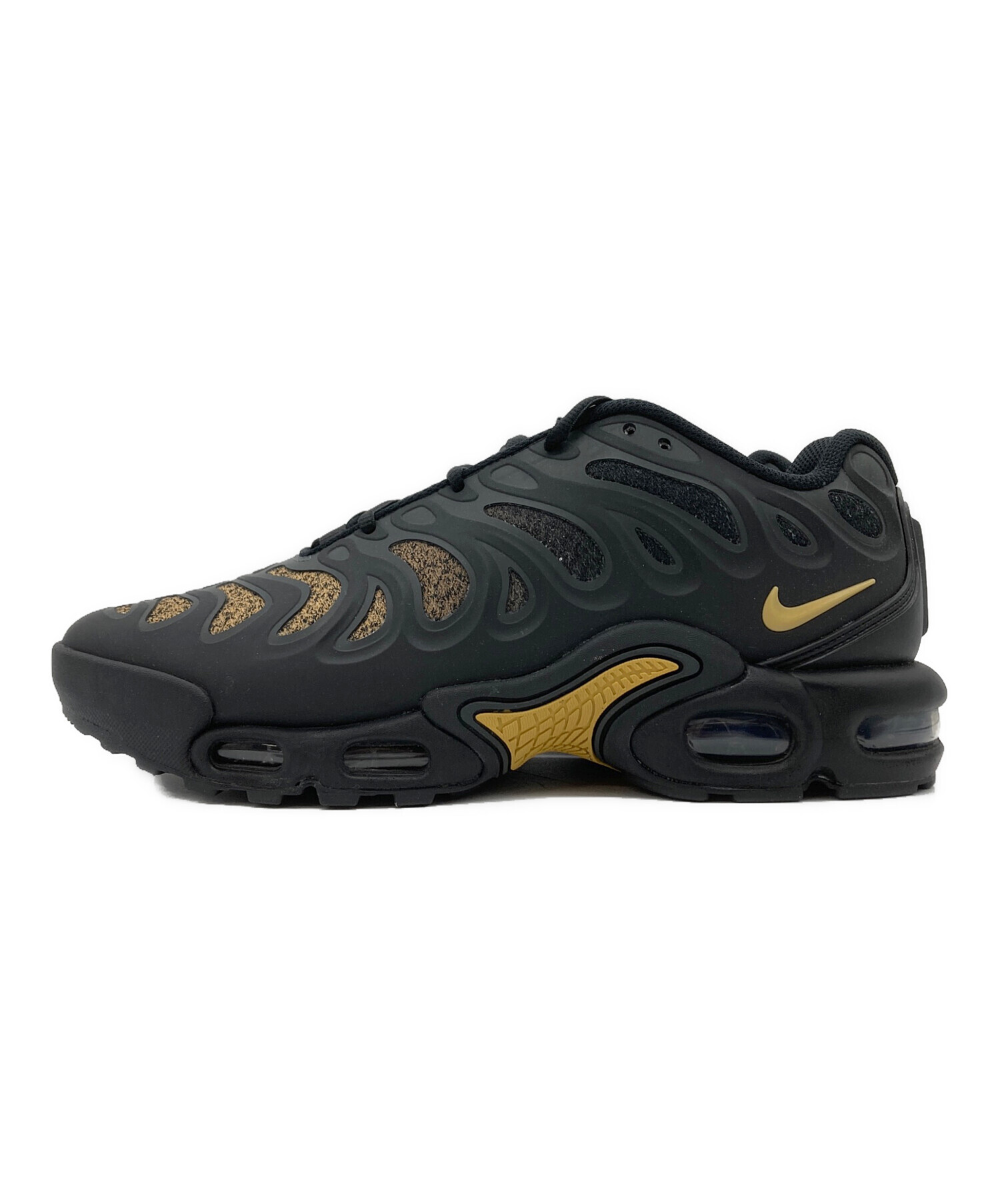 中古・古着通販】NIKE (ナイキ) Paris Saint-Germain (パリ 