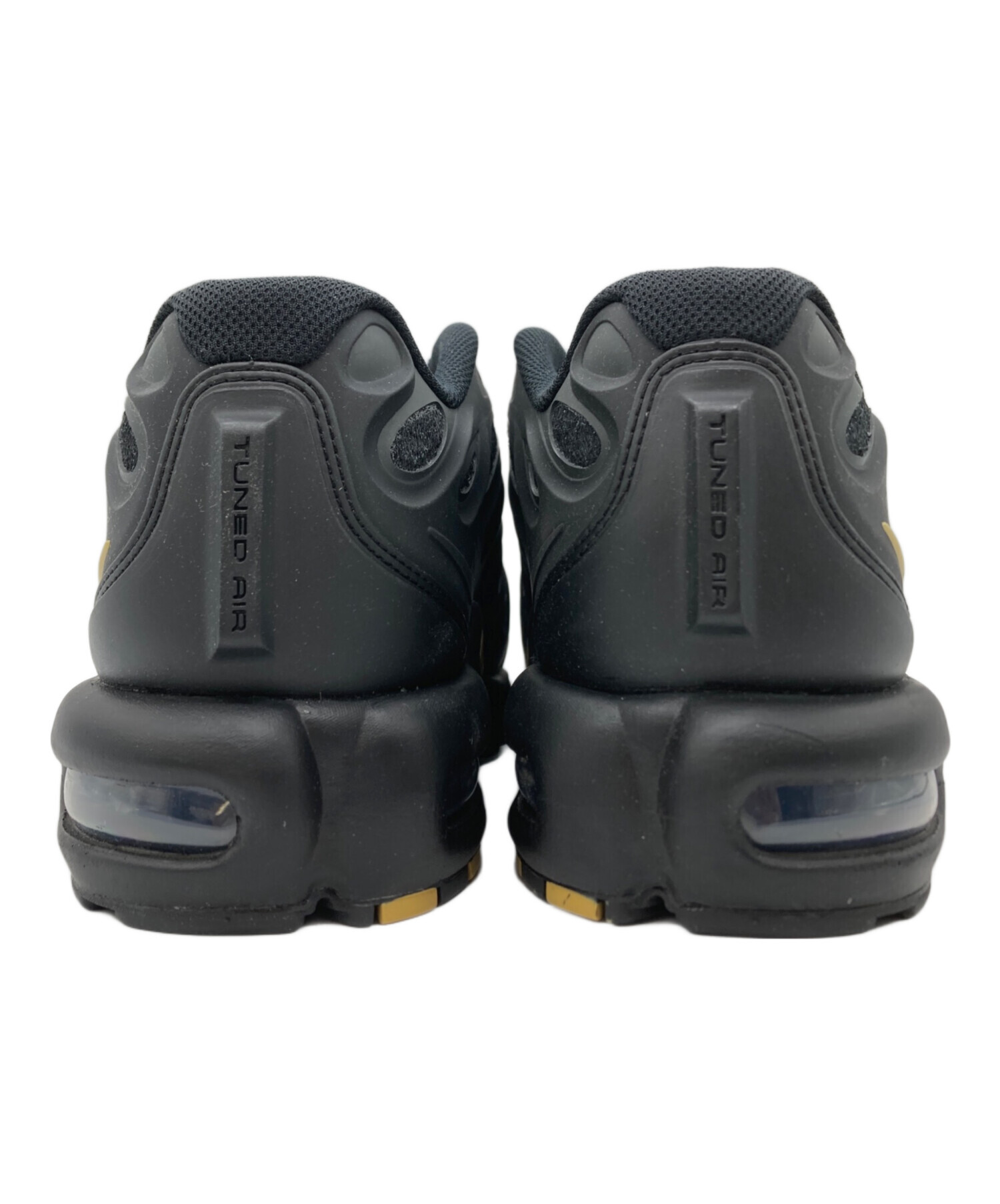 中古・古着通販】NIKE (ナイキ) Paris Saint-Germain (パリ 