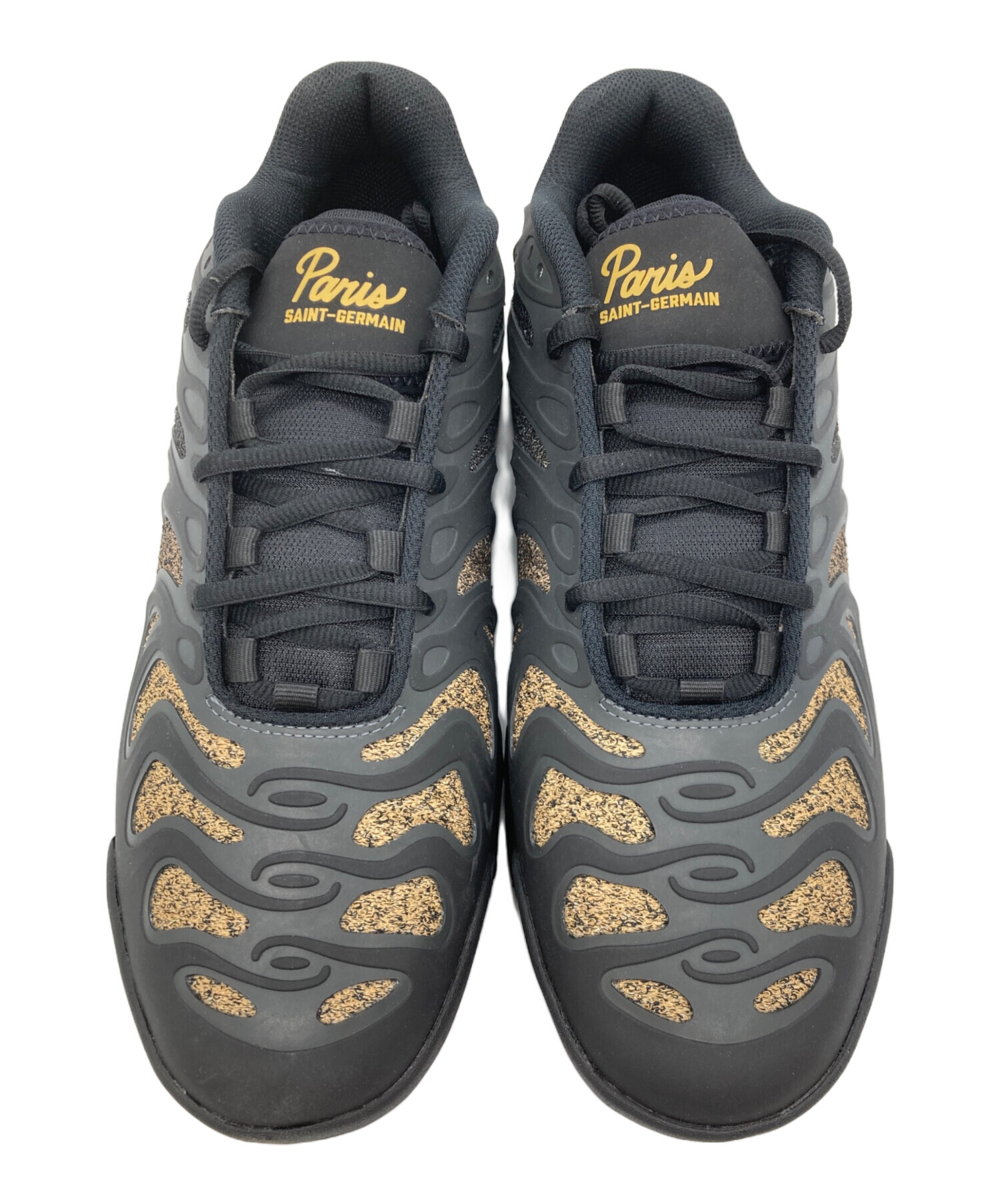 中古・古着通販】NIKE (ナイキ) Paris Saint-Germain (パリ 