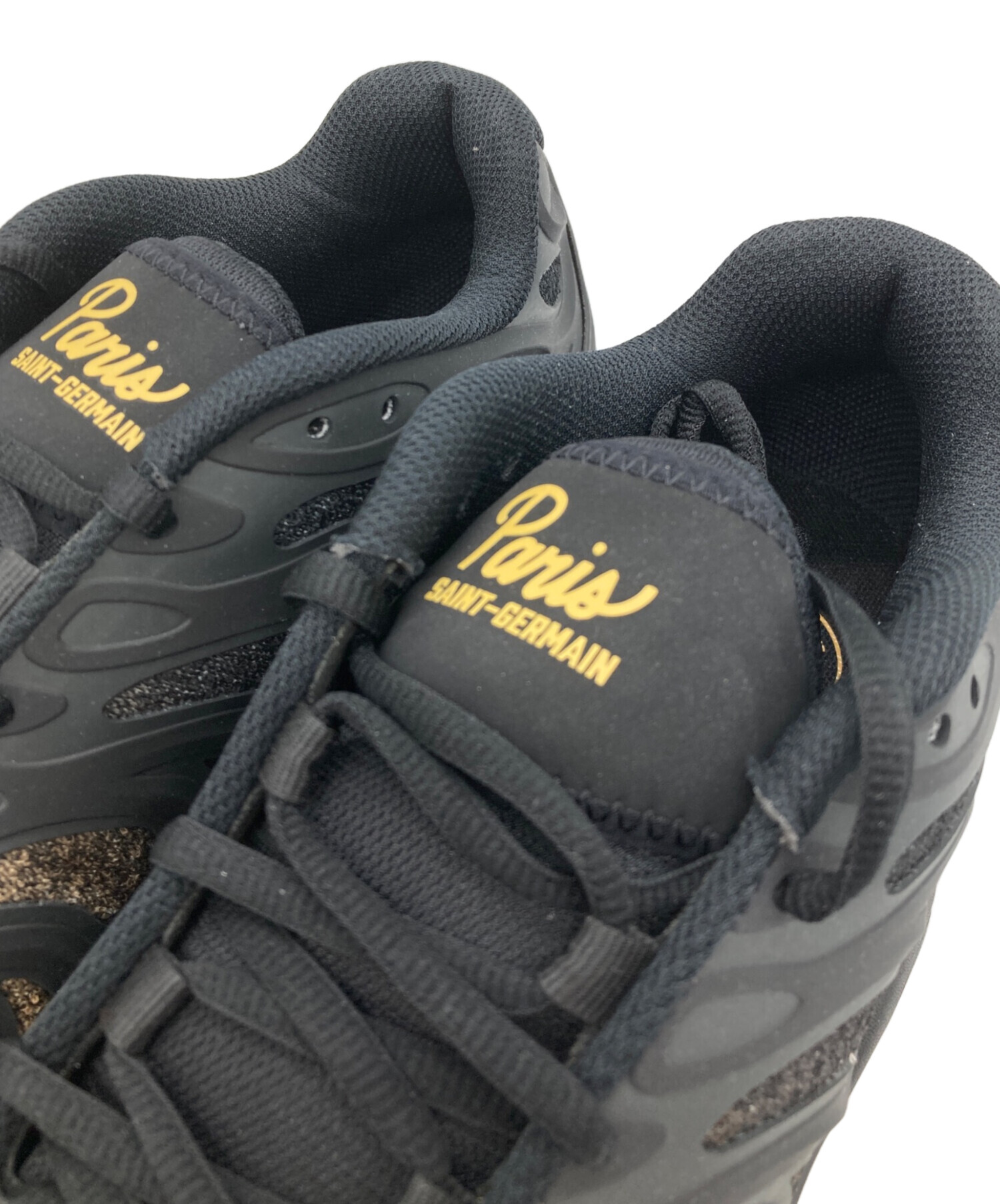 中古・古着通販】NIKE (ナイキ) Paris Saint-Germain (パリ 