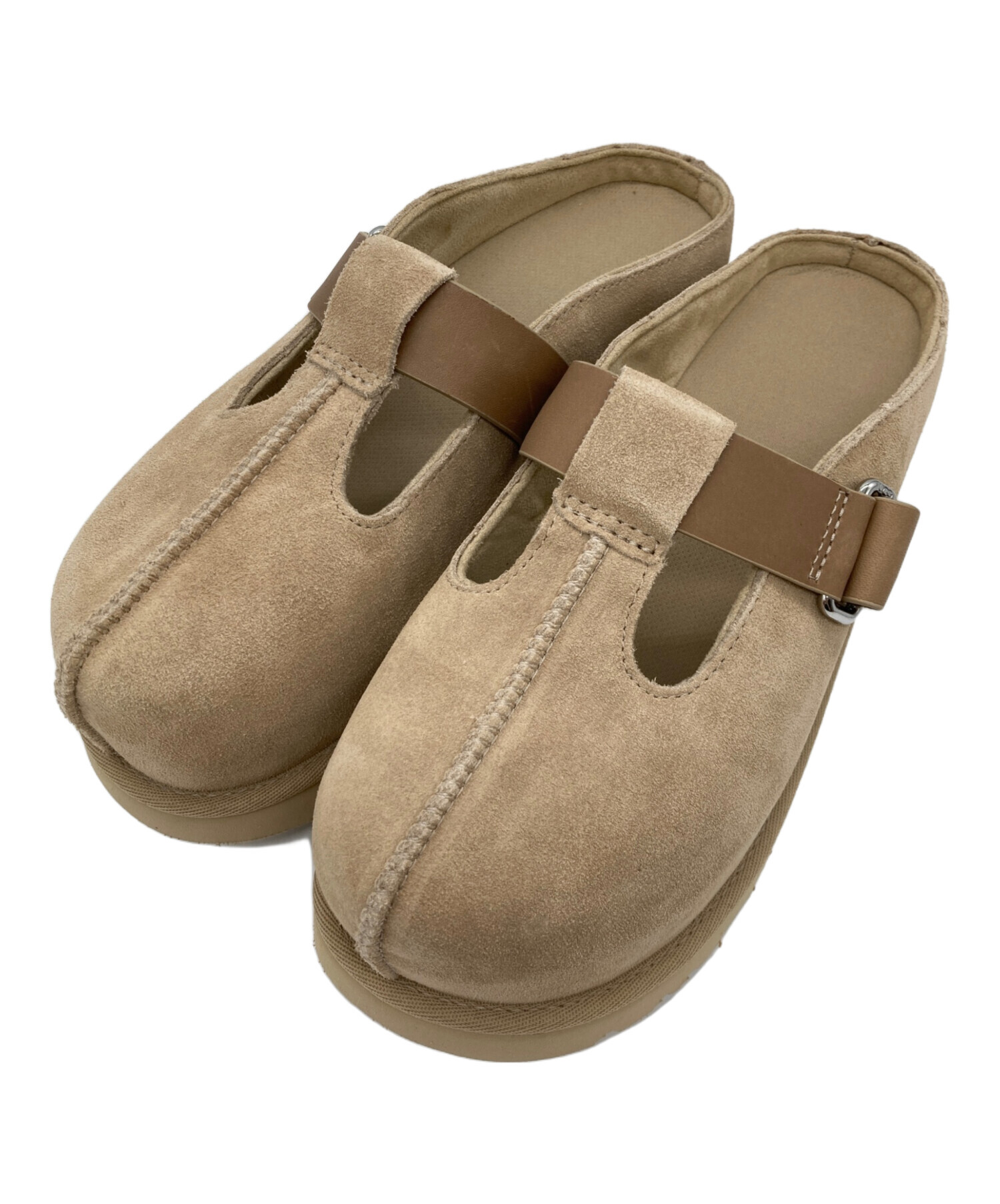 新品未使用 UGG ムートンブーツ Goldenstar Hi Clog 新品未使用 UGG ムートンブーツ Goldenstar Hi Clog UGG GOLDENSTAR HI