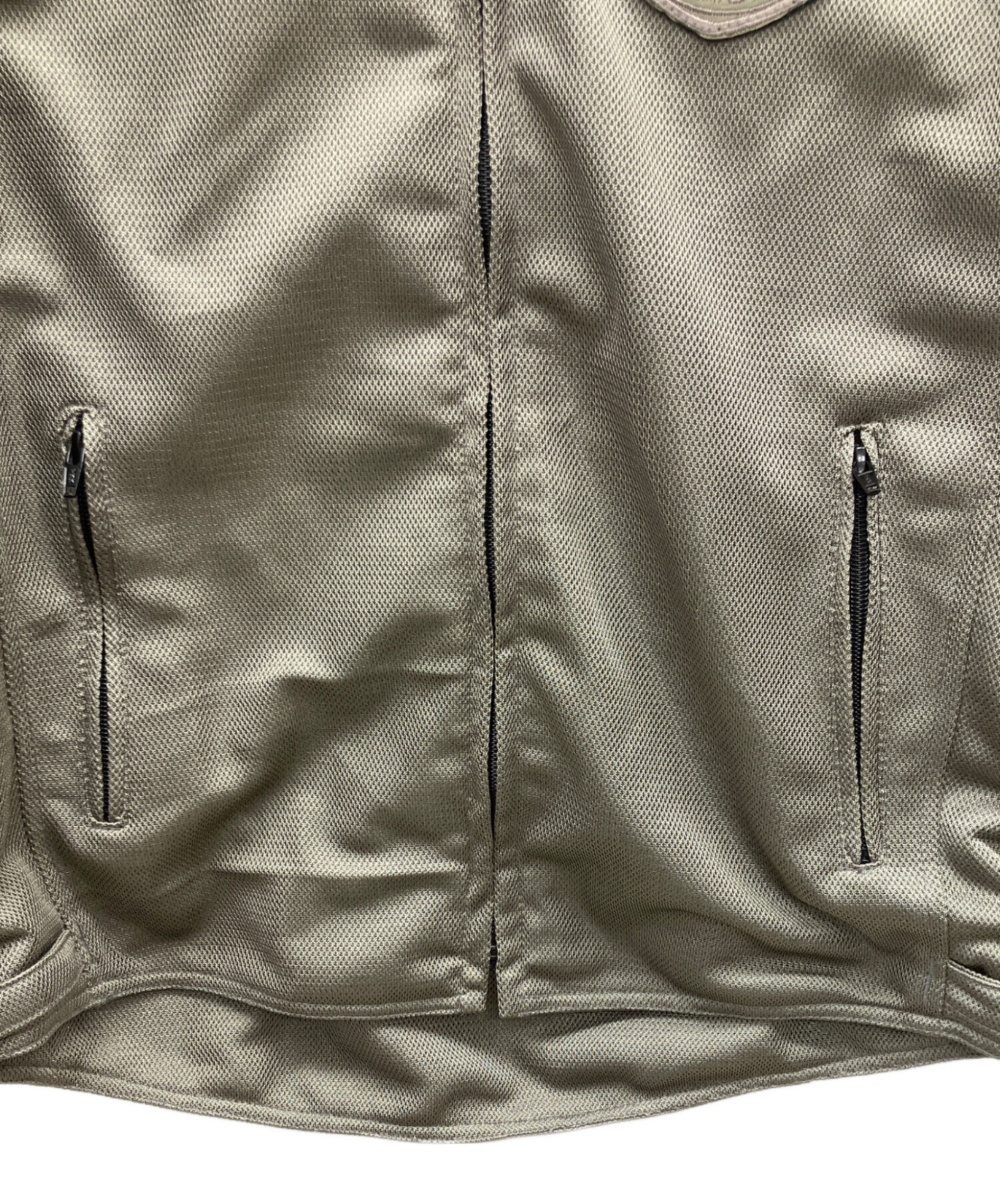 中古・古着通販】THE DEGNER CLASSIC BRAND (ザ・デグナー・クラシック