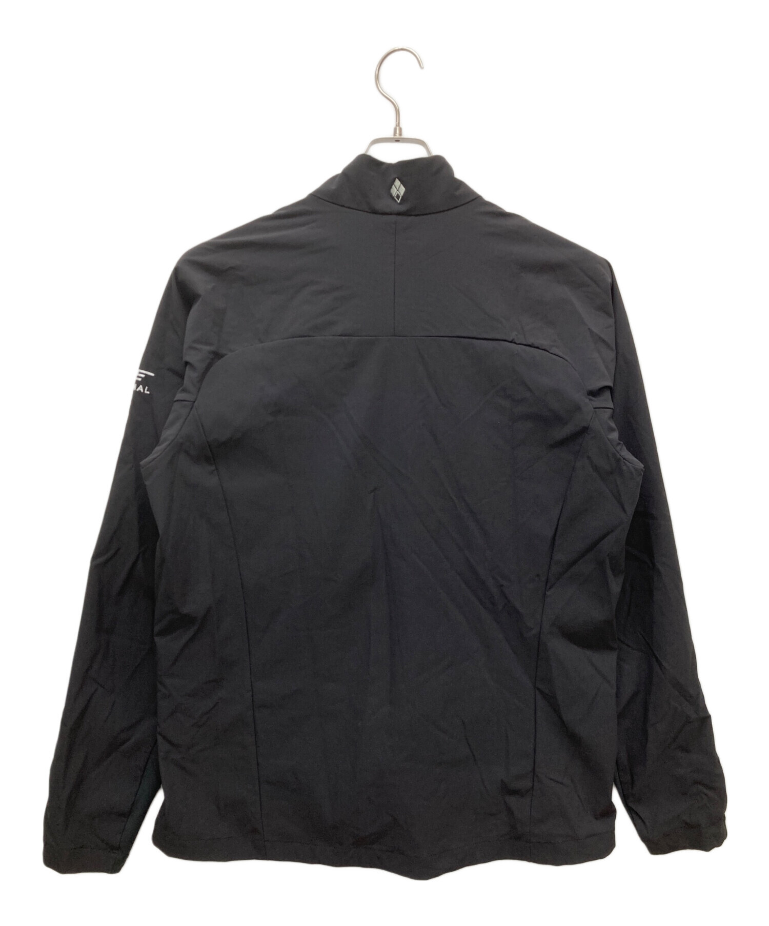 中古・古着通販】mont-bell (モンベル) クラッグジャケット