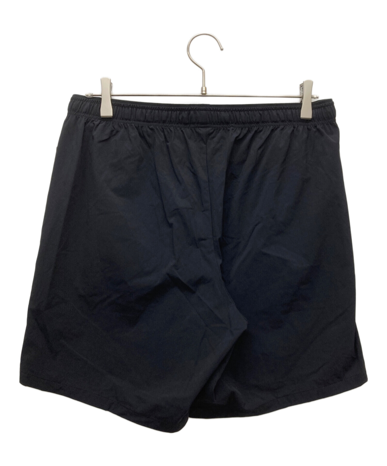 中古・古着通販】THE NORTH FACE (ザ ノース フェイス) フレキシブル