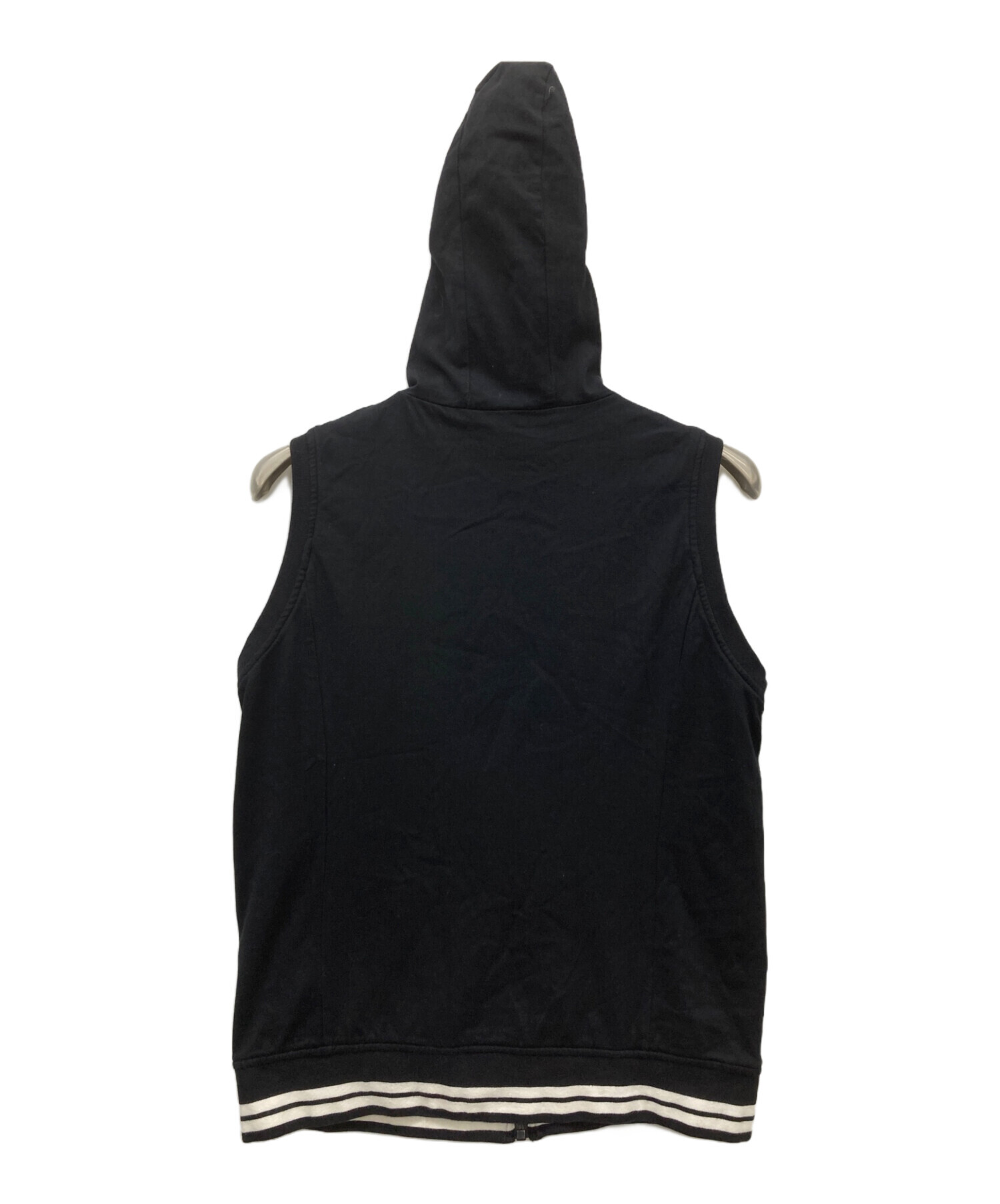 中古・古着通販】BURBERRY BLACK LABEL (バーバリーブラックレーベル