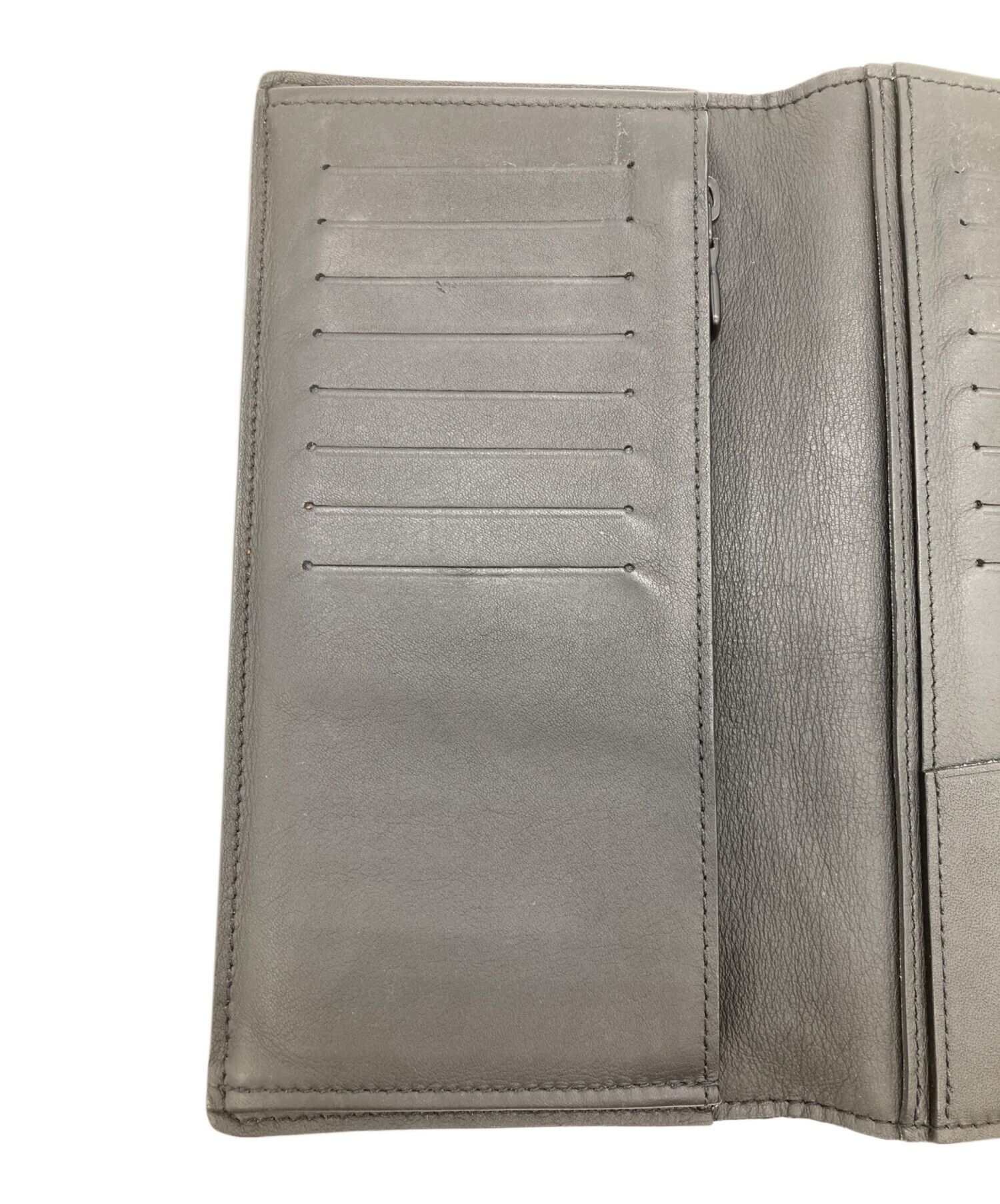 中古・古着通販】LOUIS VUITTON (ルイ ヴィトン) ポルトフォイユ