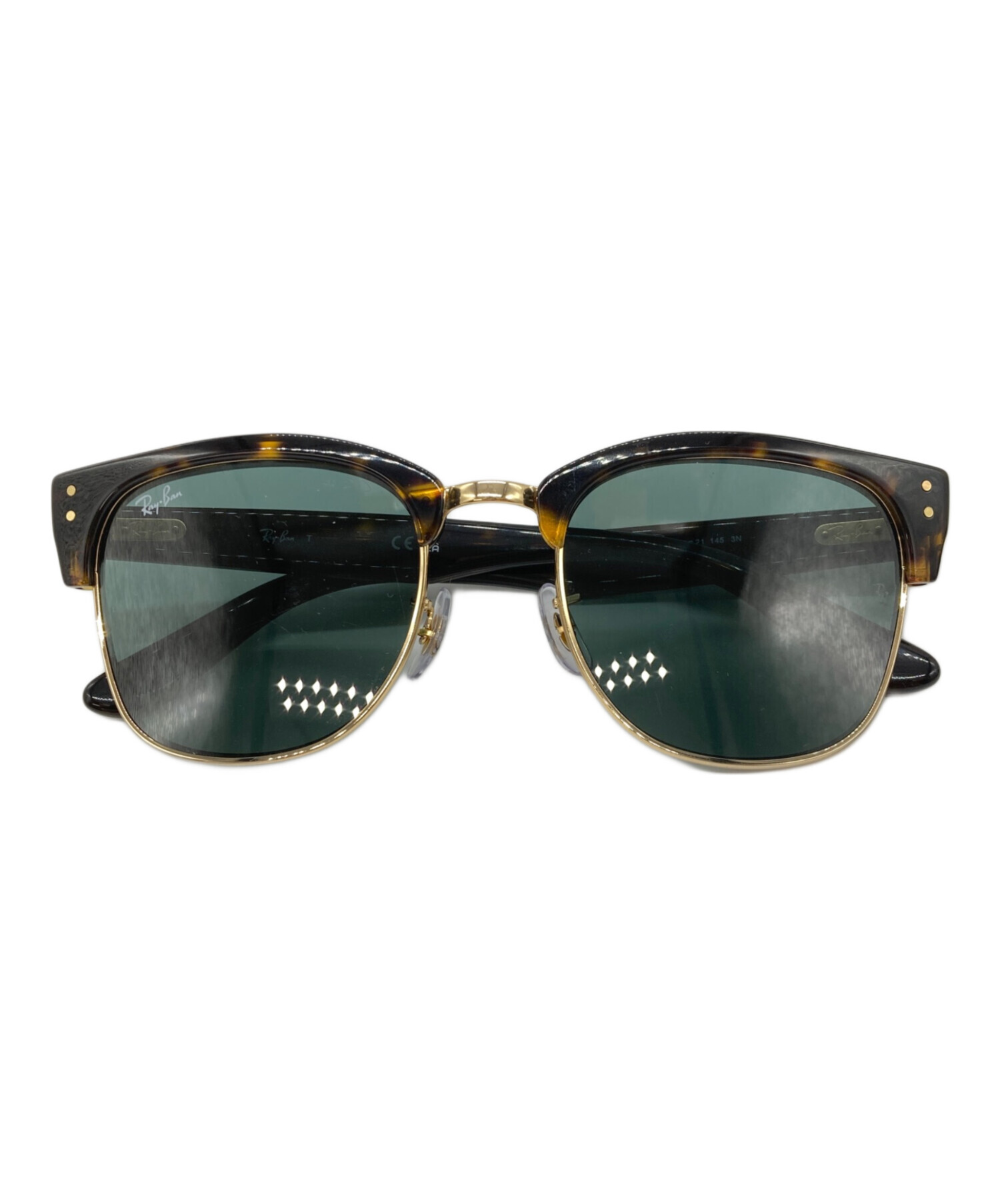 中古・古着通販】RAY-BAN (レイバン) サングラス｜ブランド・古着通販