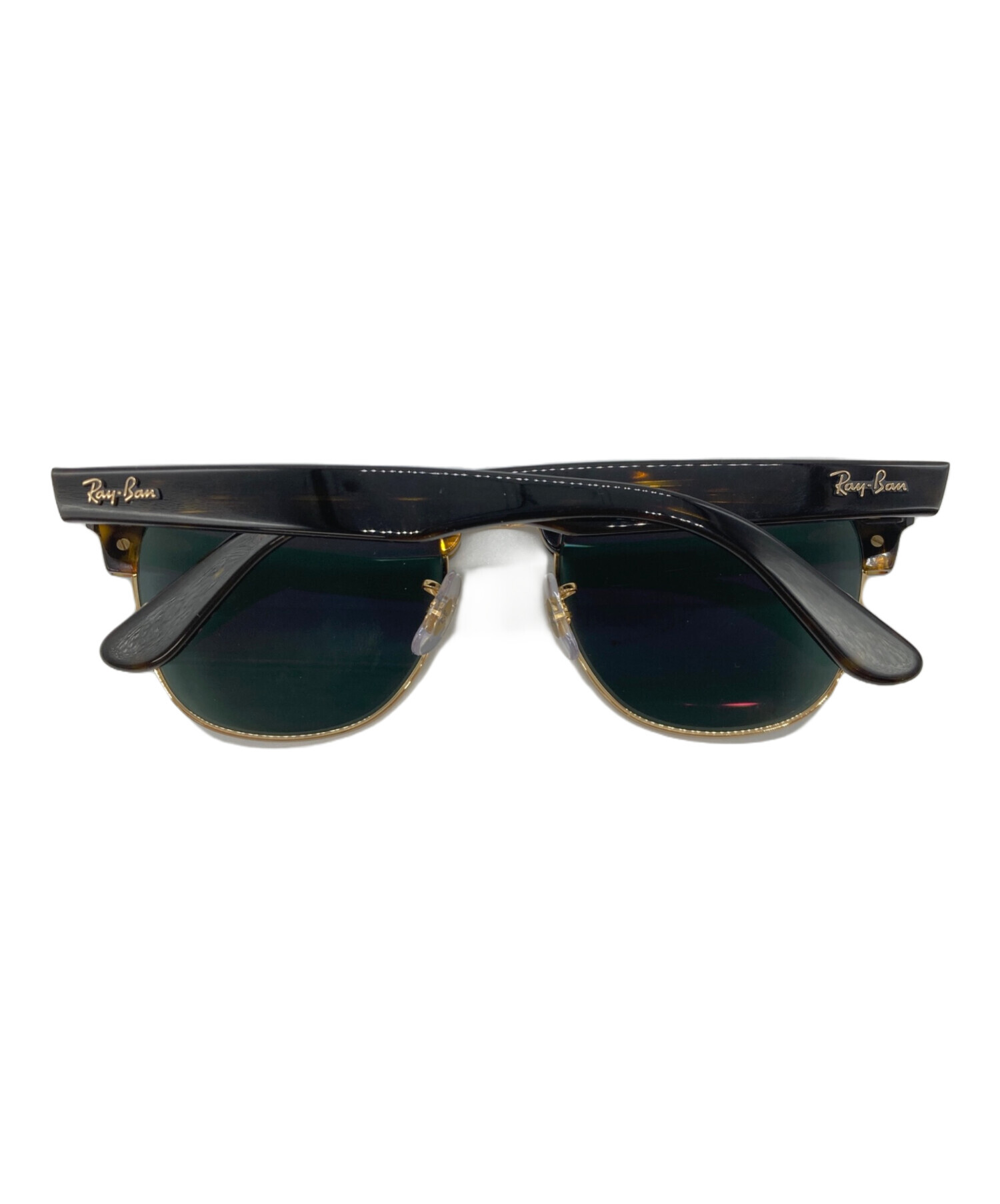 中古・古着通販】RAY-BAN (レイバン) サングラス｜ブランド・古着通販