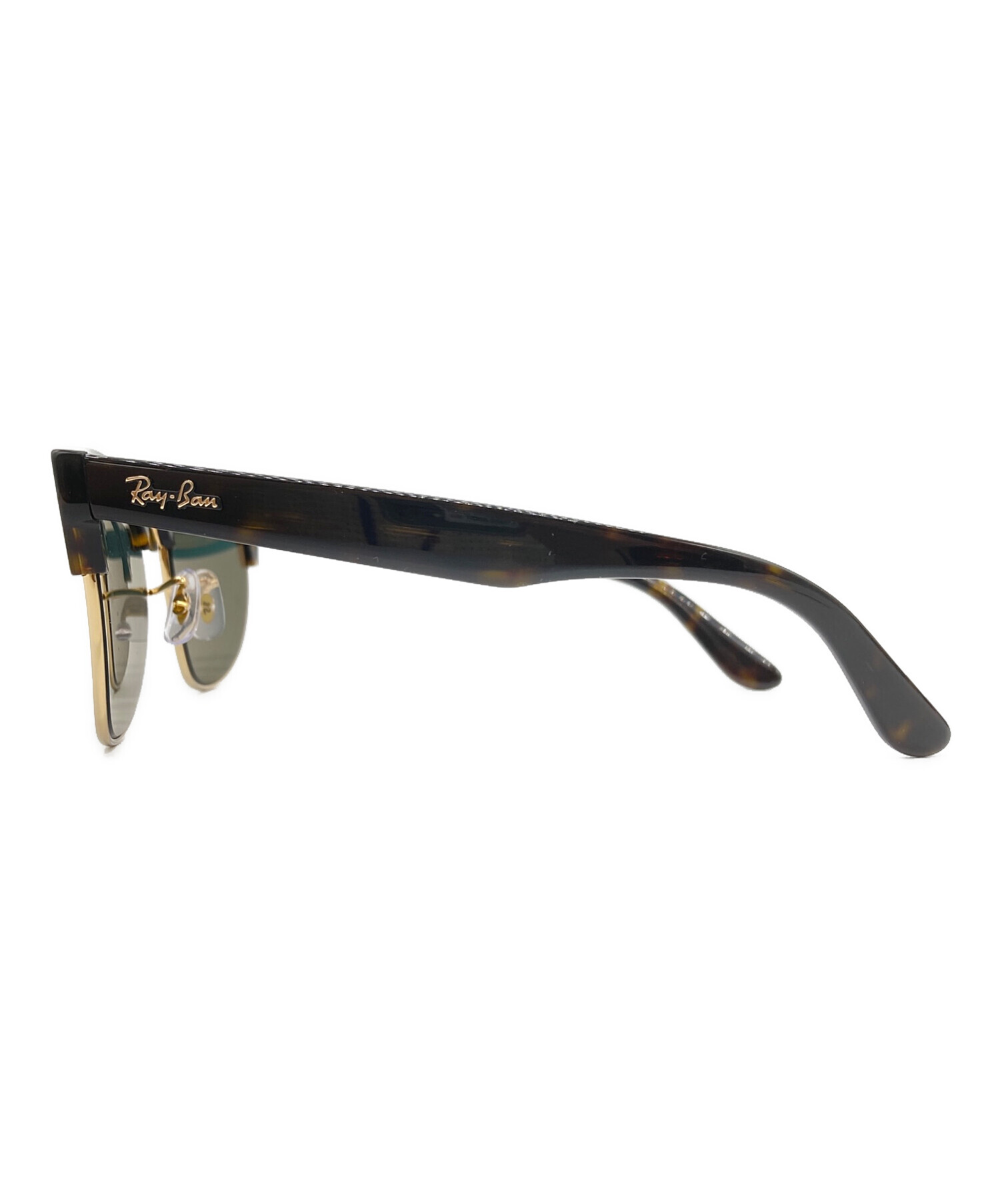 中古・古着通販】RAY-BAN (レイバン) サングラス｜ブランド・古着通販