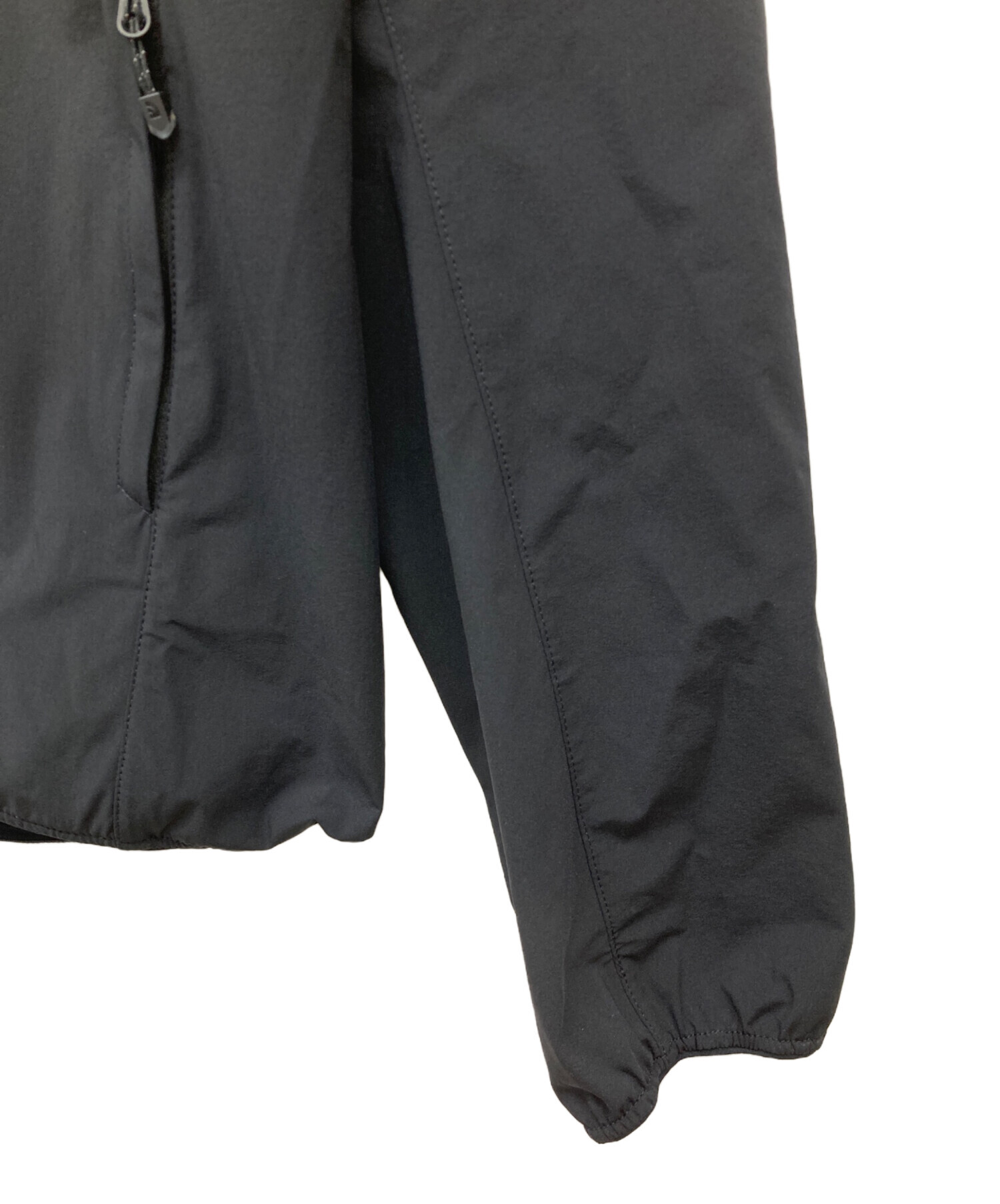 中古・古着通販】THE NORTH FACE (ザ ノース フェイス) マウンテン