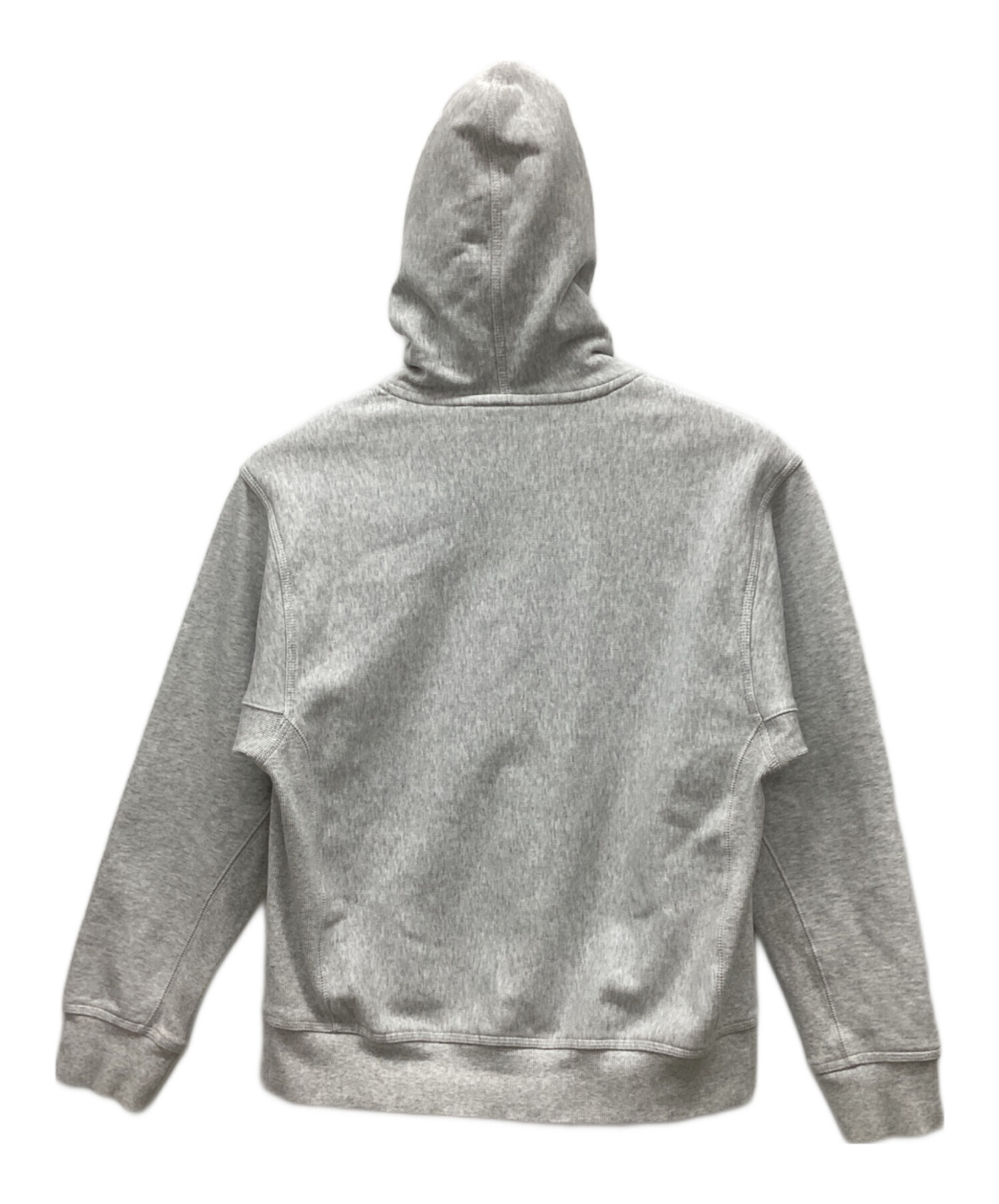中古・古着通販】CarHartt (カーハート) アメリカンスクリプト 
