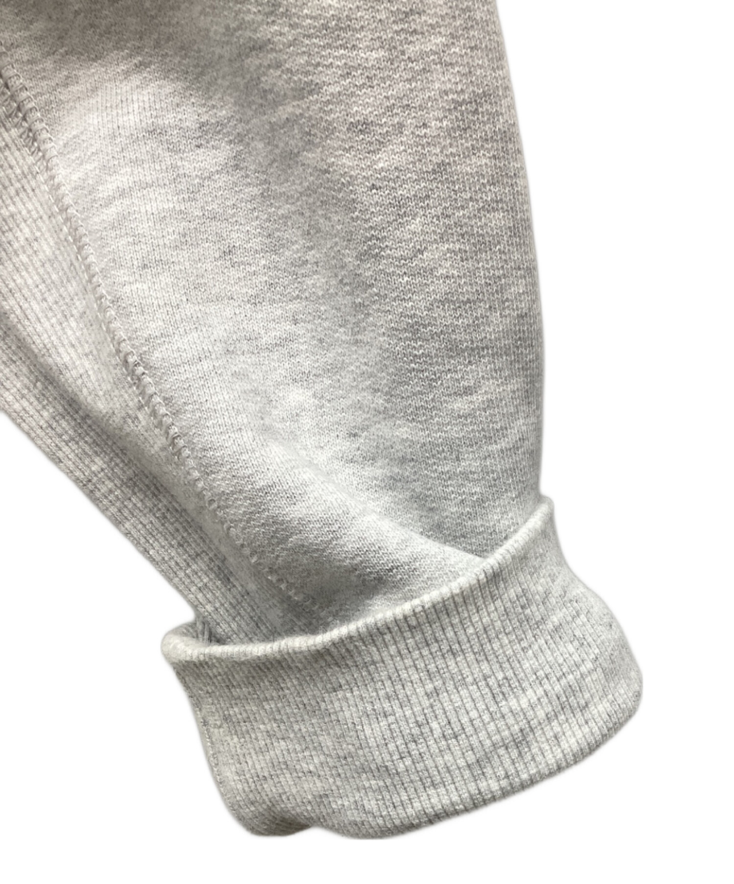 中古・古着通販】CarHartt (カーハート) アメリカンスクリプト 