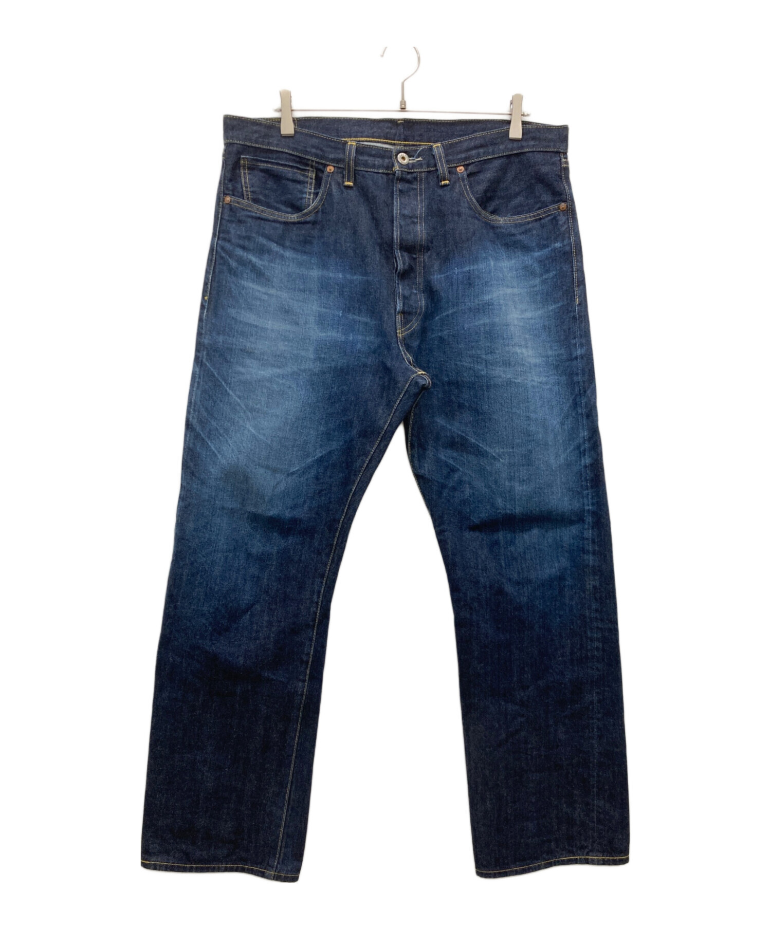中古・古着通販】LEVI