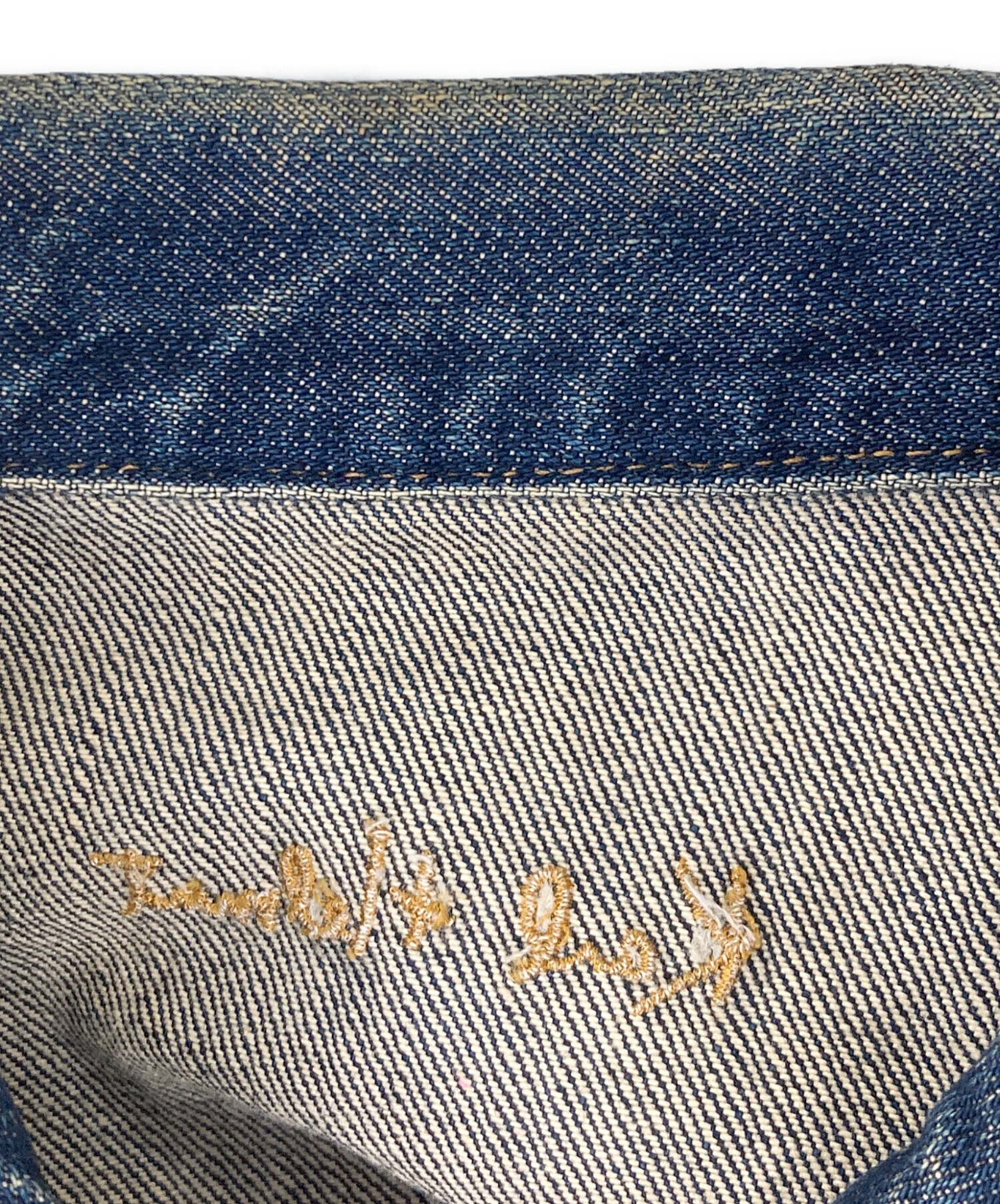 激レア・稀少☆Karl Helmut カールヘルム☆25周年記念☆L 激レア・稀少