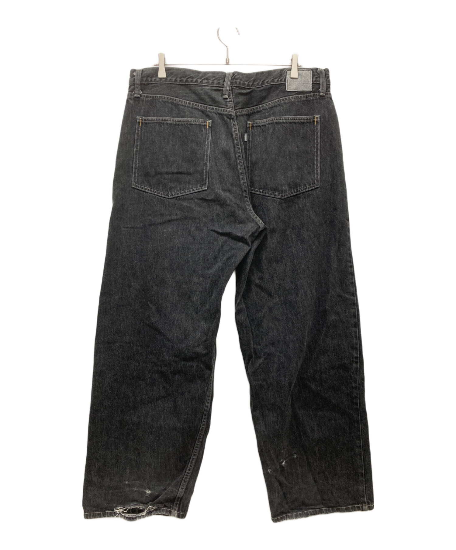 中古・古着通販】LEVI'S SILVERTAB (リーバイス シルバータブ) デニム