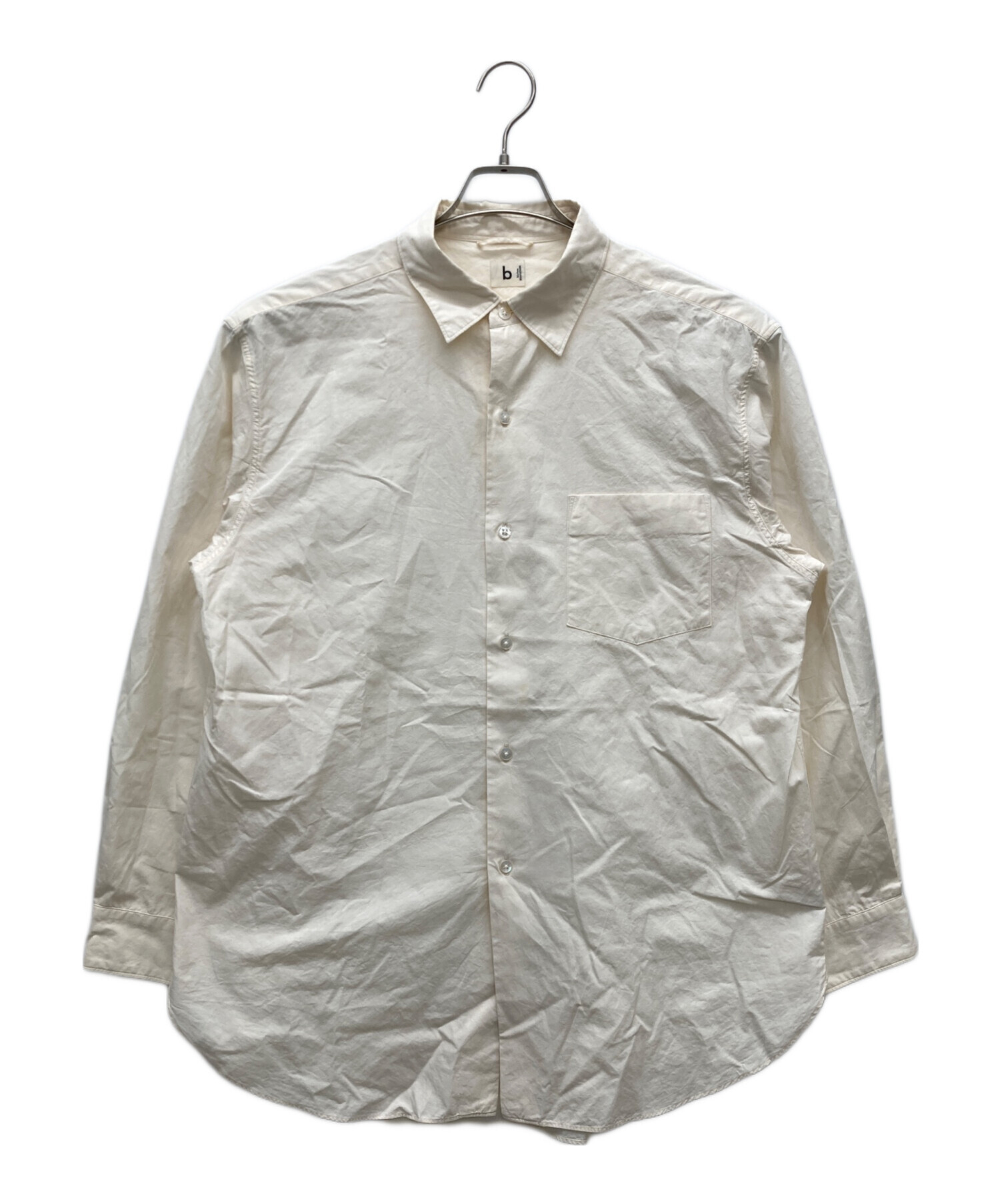 中古・古着通販】blurhms ROOTSTOCK (ブラームスルーツストック