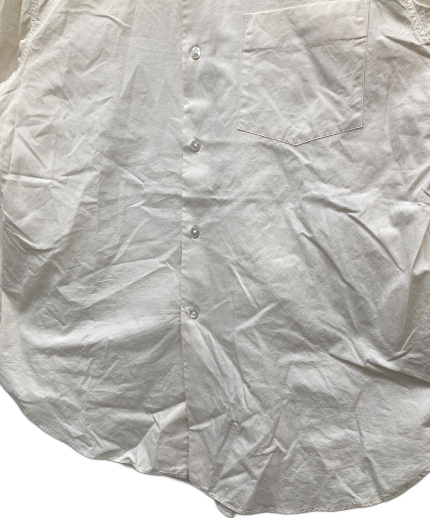 中古・古着通販】blurhms ROOTSTOCK (ブラームスルーツストック
