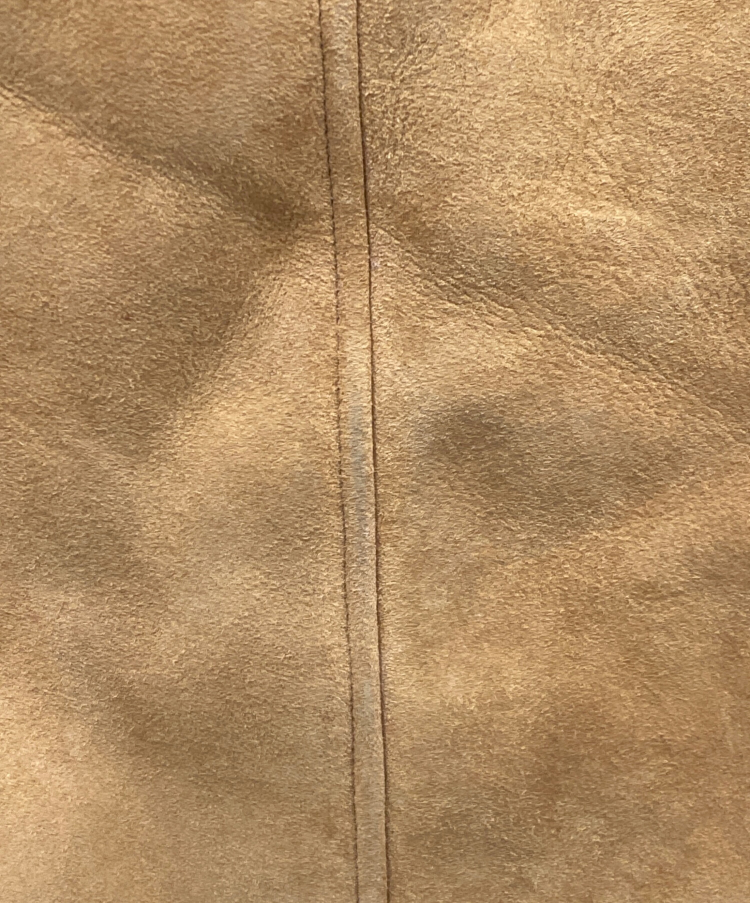 中古・古着通販】Wind Armor (ウィンドアーマー) ムートンフライト