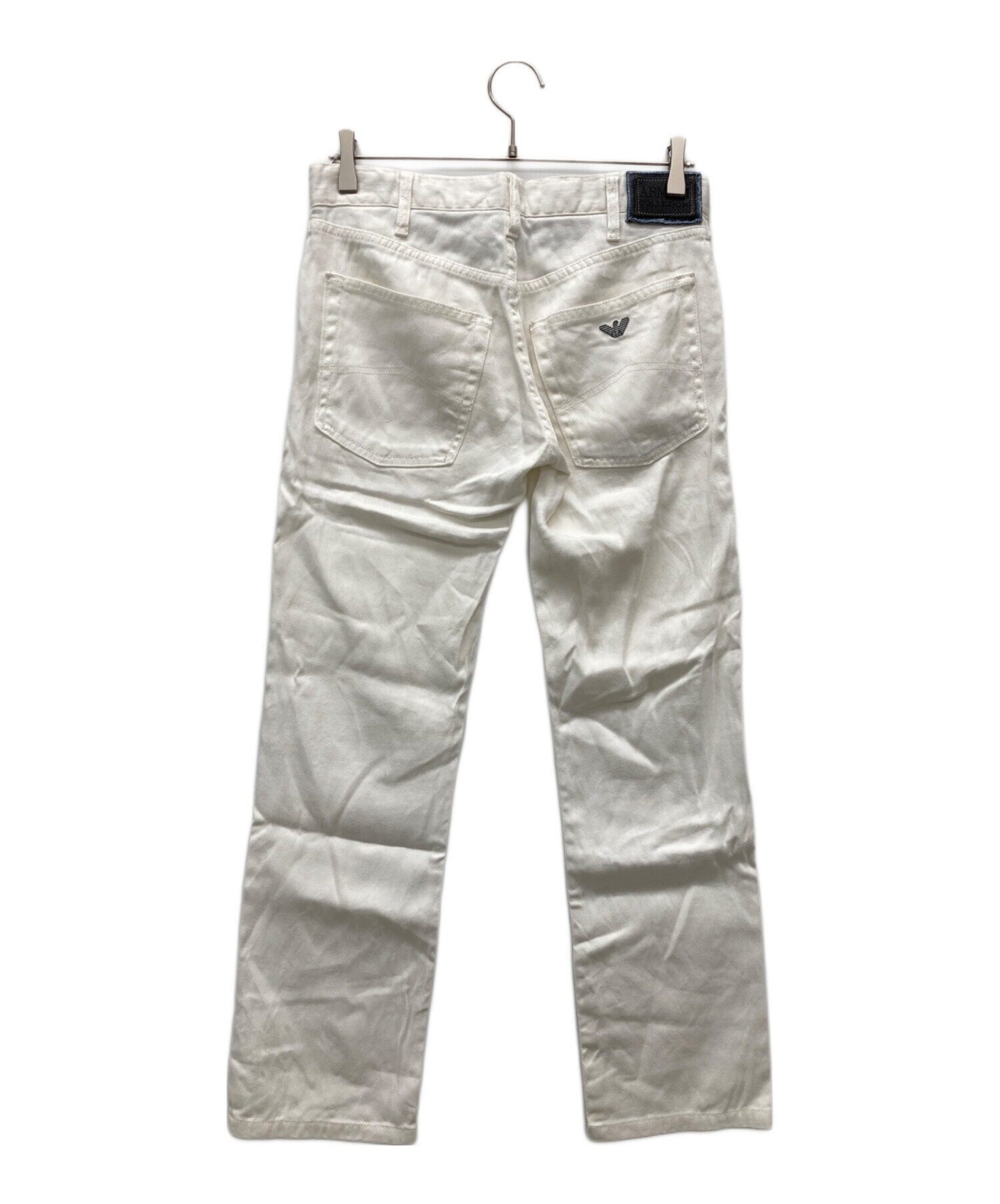 中古・古着通販】ARMANI COLLEZIONI (アルマーニ コレツィオーニ
