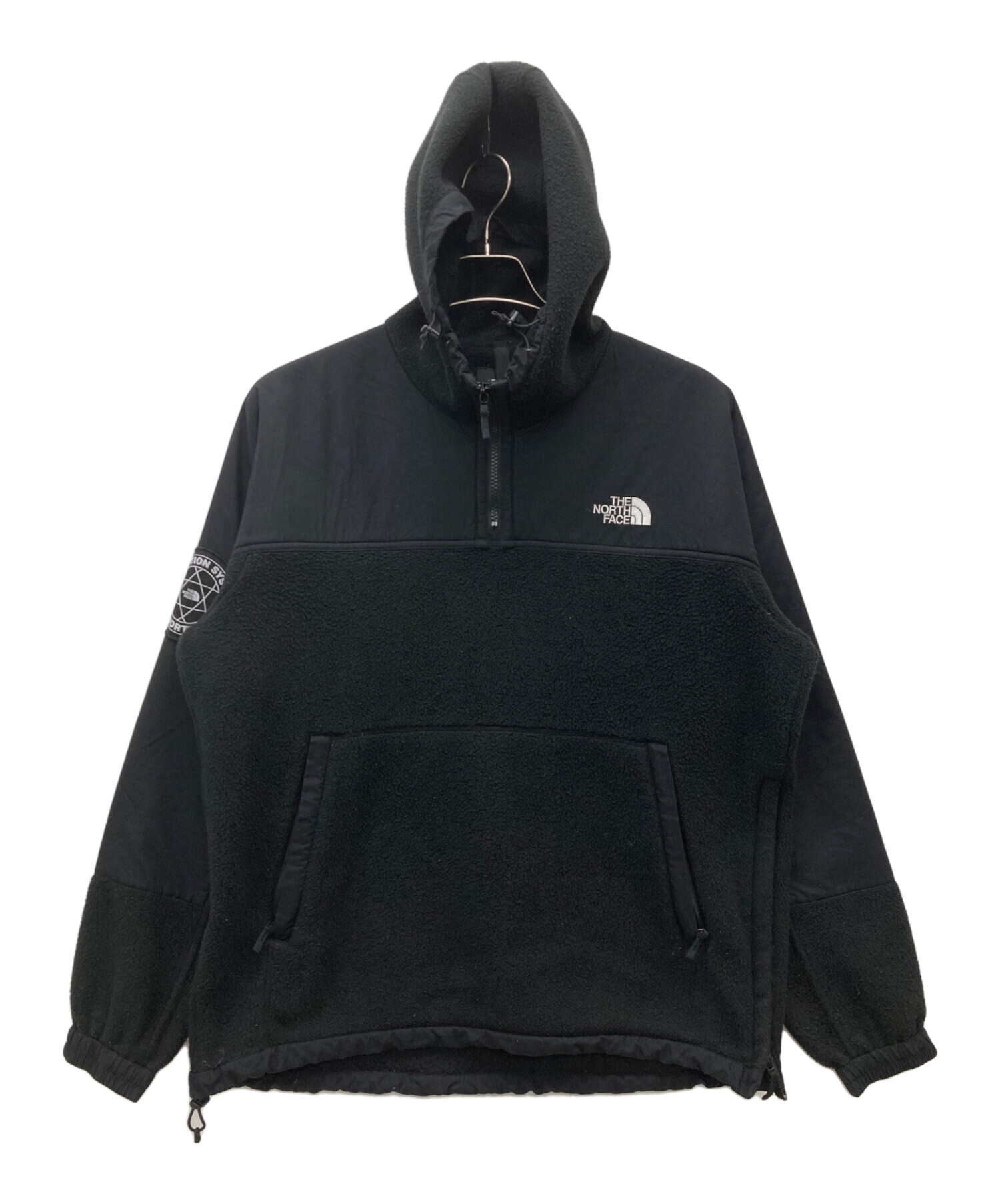 中古・古着通販】THE NORTH FACE (ザ ノース フェイス) ジャケットヒム 
