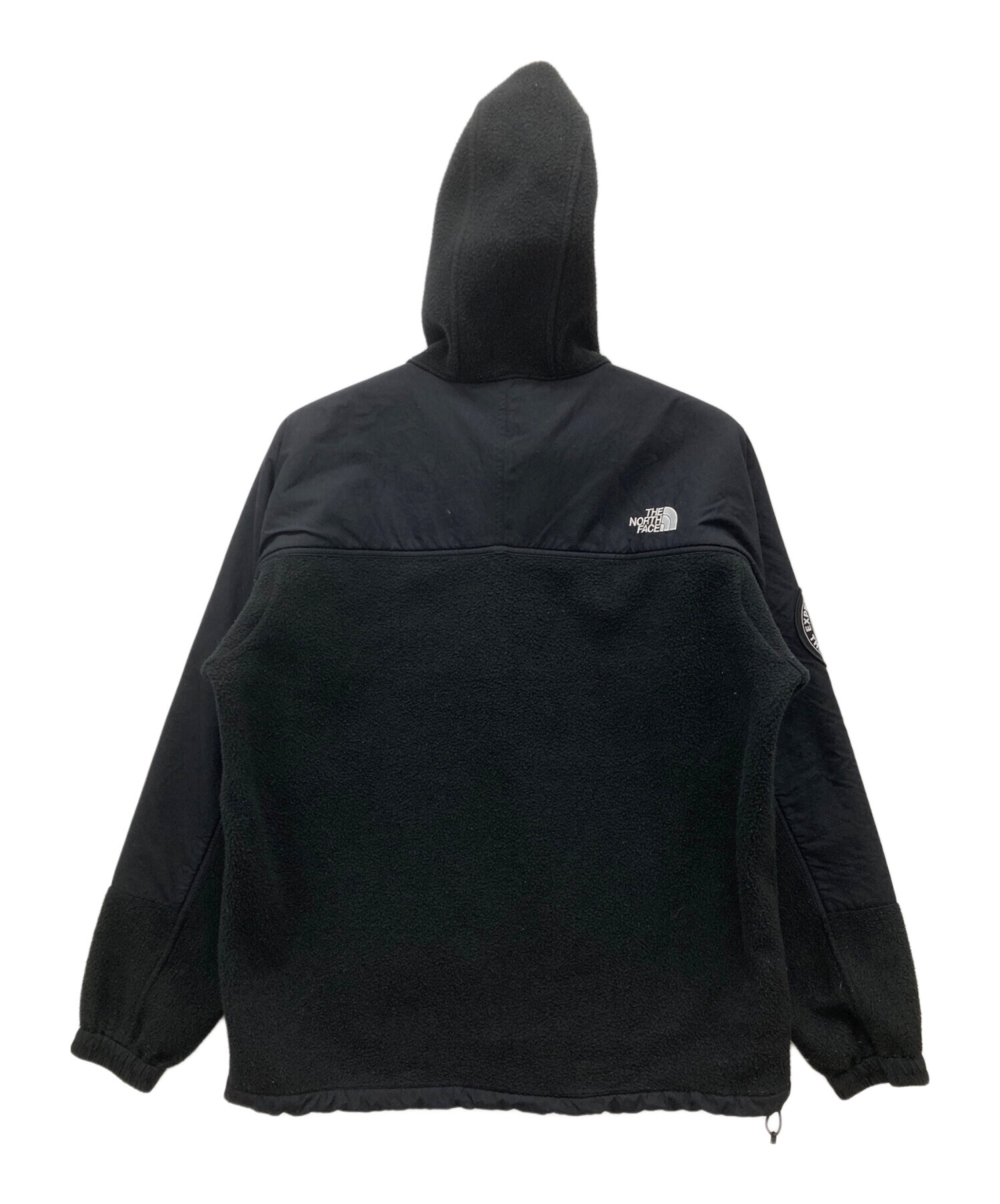 中古・古着通販】THE NORTH FACE (ザ ノース フェイス) ジャケットヒム 