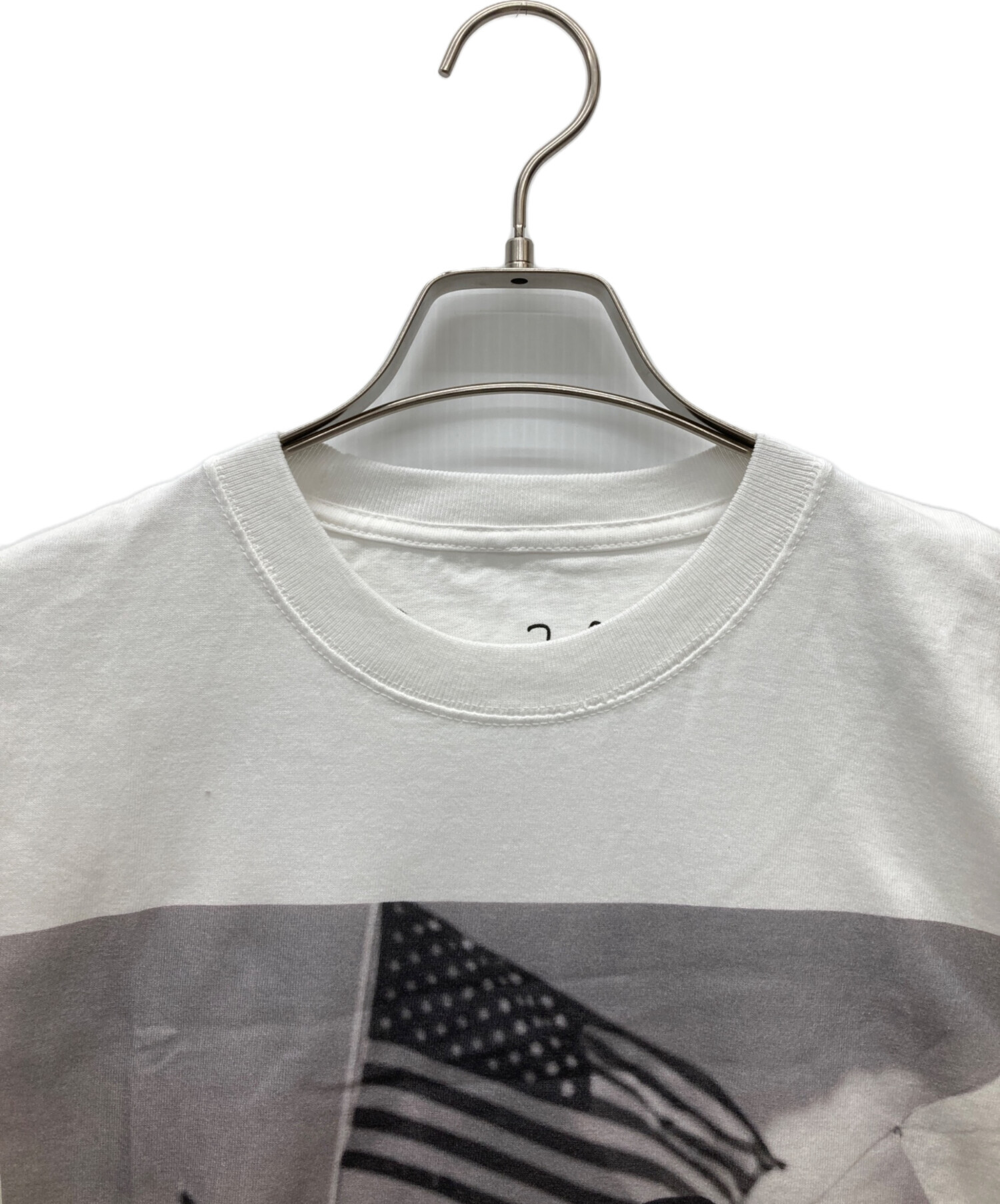 中古・古着通販】biotope (ビオトープ) Bruce Weber (ブルース 
