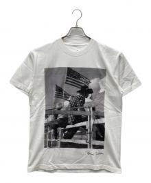 Bruce Weber】ブランド・古着のネット通販【TREFAC FASHION】