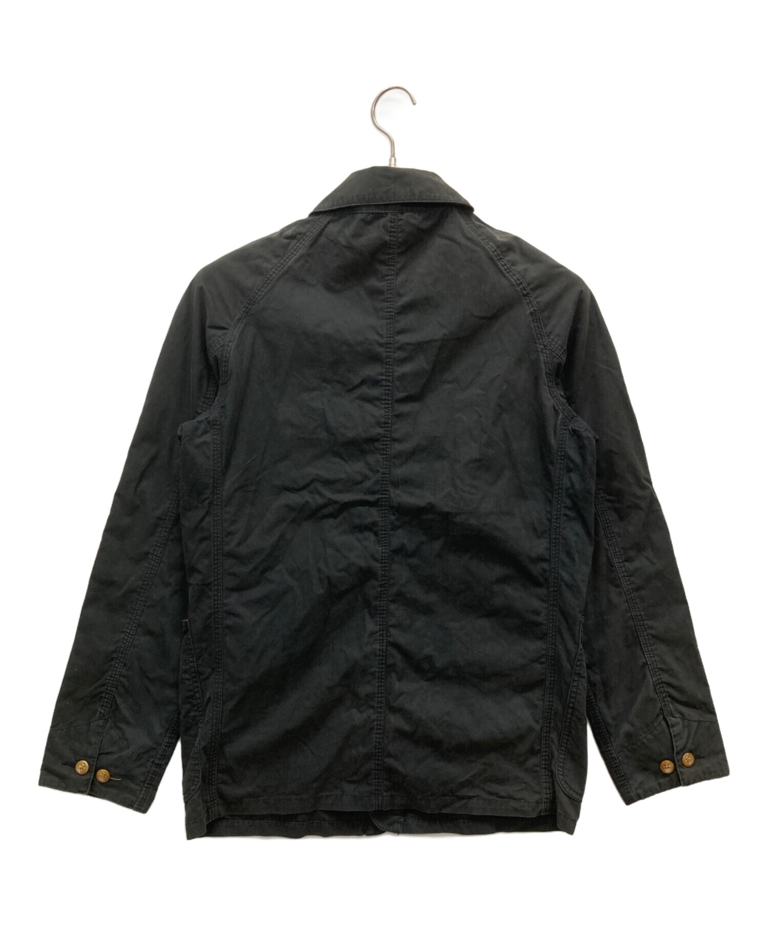 carhartt adam kimmel カバーオール XS カーハート 中古・古着通販】CarHartt (カーハート) ADAM KIMMEL