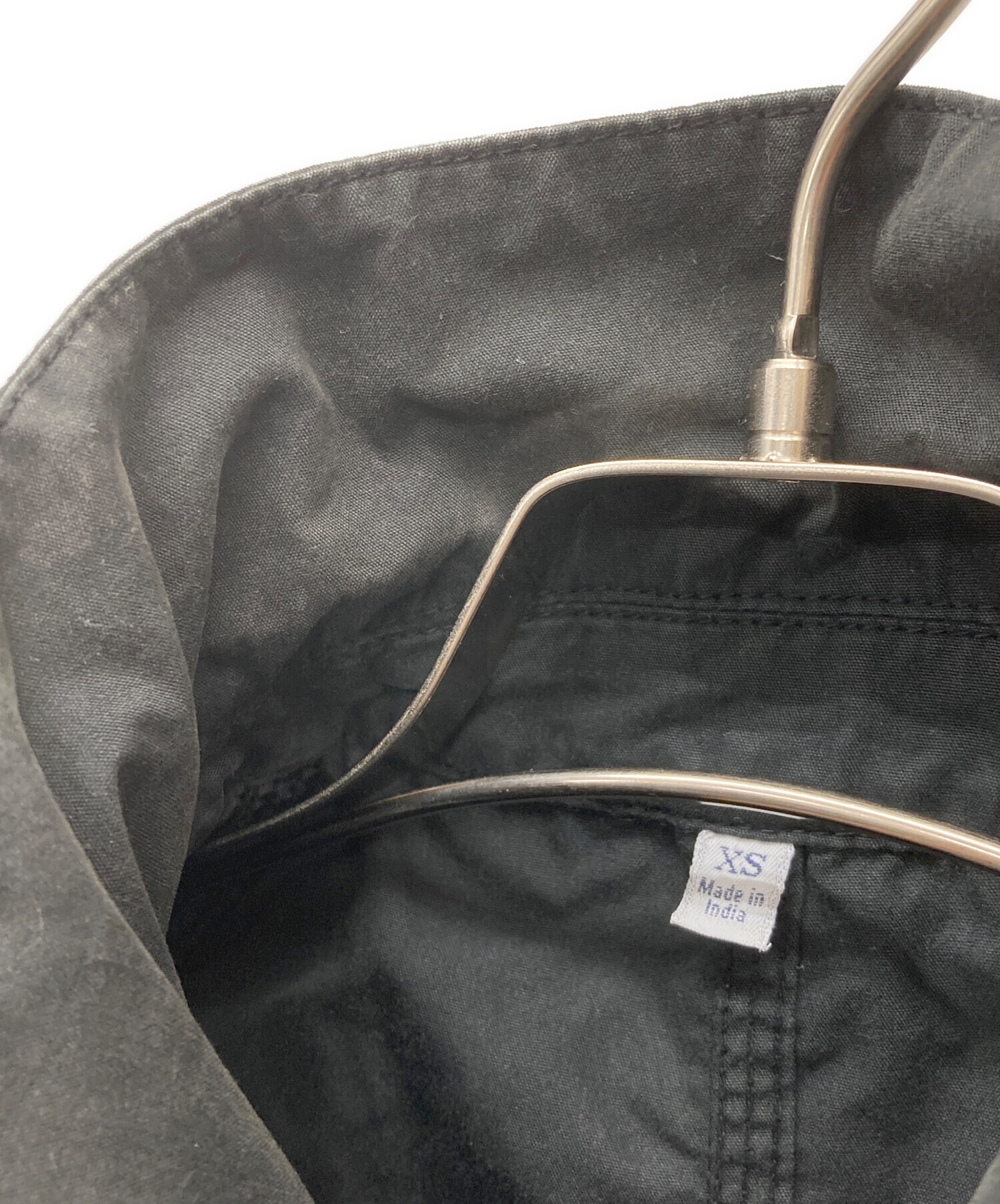 中古・古着通販】CarHartt (カーハート) ADAM KIMMEL (アダムキメル