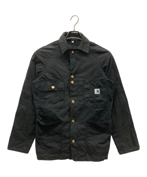 .*.様 Adam Kimmel Carharttアダムキメル カーハート カバ 中古・古着通販】CarHartt (カーハート) ADAM KIMMEL