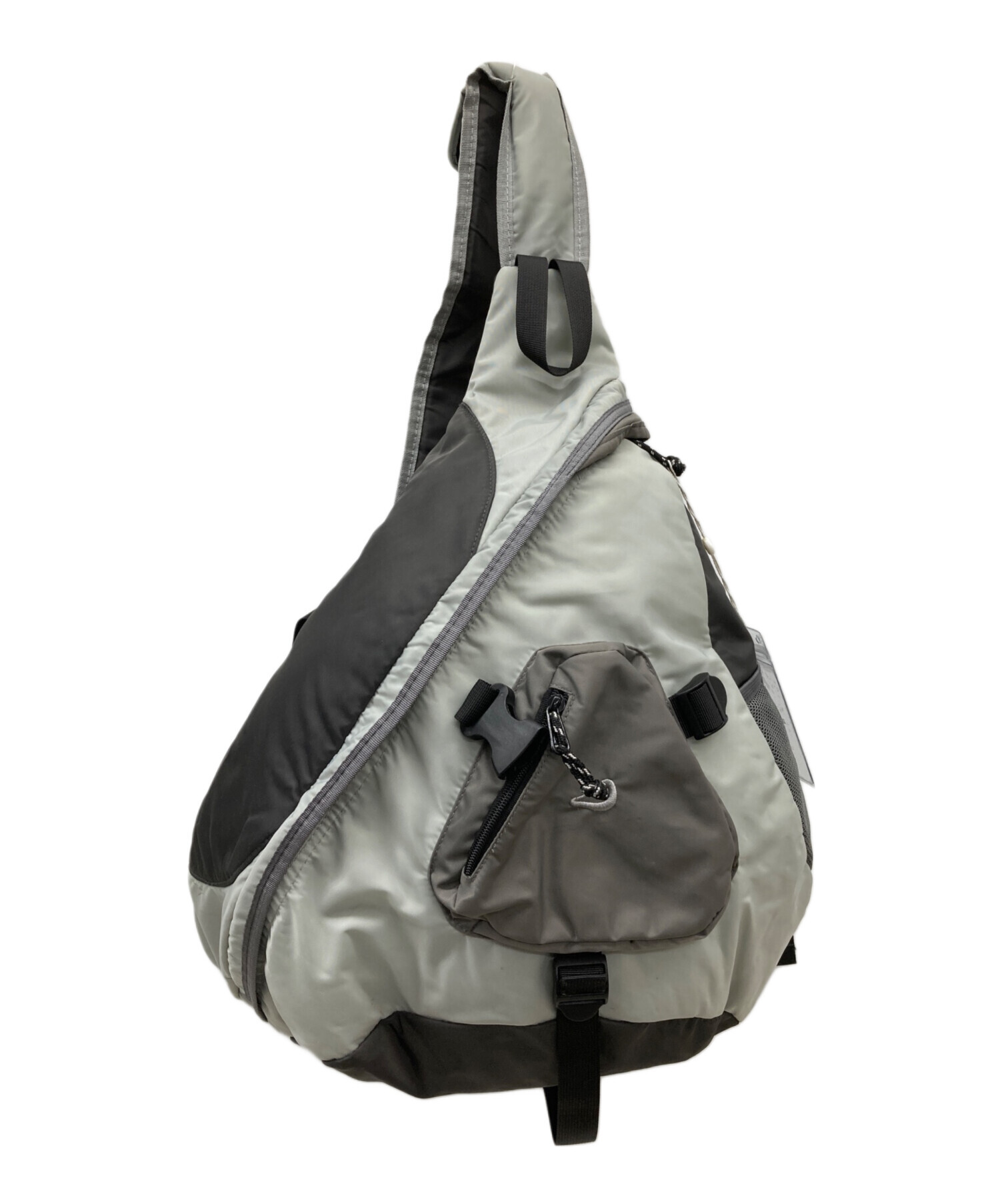 中古・古着通販】armarex (アルマレックス) スリングバッグ｜ブランド