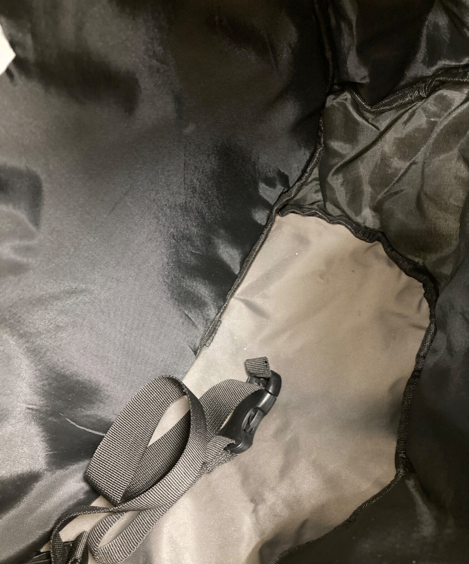 中古・古着通販】armarex (アルマレックス) スリングバッグ｜ブランド 