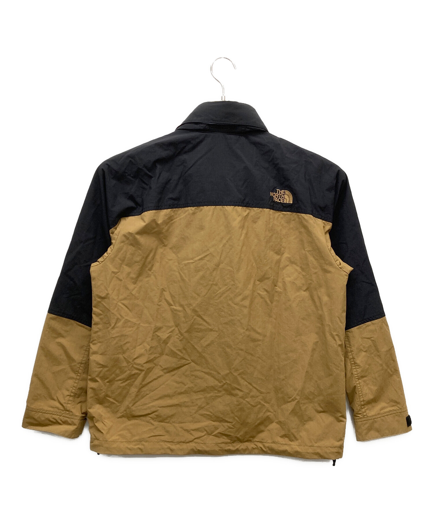 中古・古着通販】THE NORTH FACE (ザ ノース フェイス) Hydrena Wind 