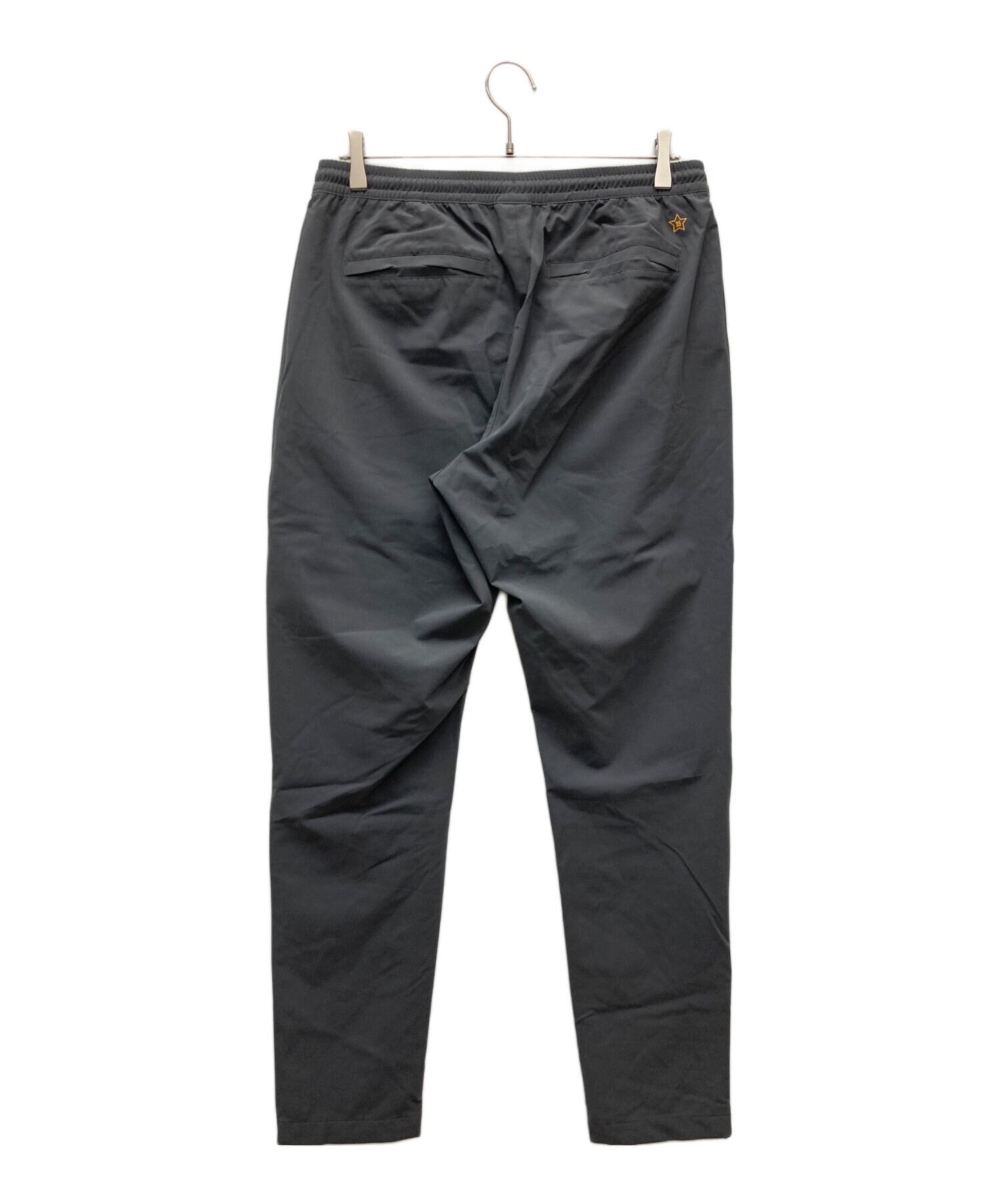 中古・古着通販】NIKE (ナイキ) F.C.Real Bristol (エフシー