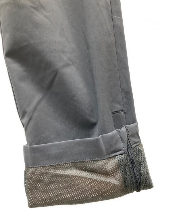 送料無料 レア ナイキ × FCRB 10AW クロップドジャージパンツ 嵐 大野智 CM着用 スター 星 star ジャケット nike f.c.r.b sophnet PDK ナイキ NIKE メンズ ジャージパンツ ナイキ NSW HE PK TRIBUTE