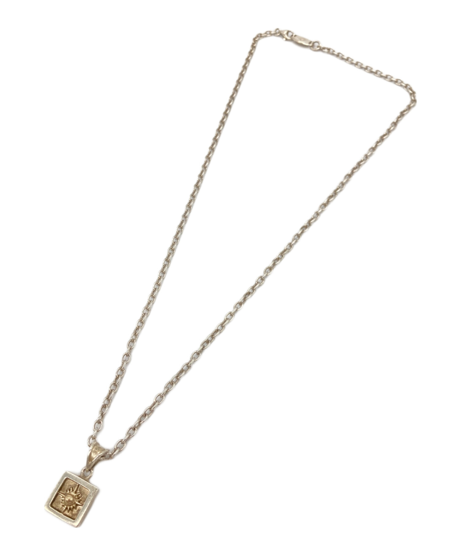 中古・古着通販】ARIZONA FREEDOM (アリゾナ フリーダム) 太陽神