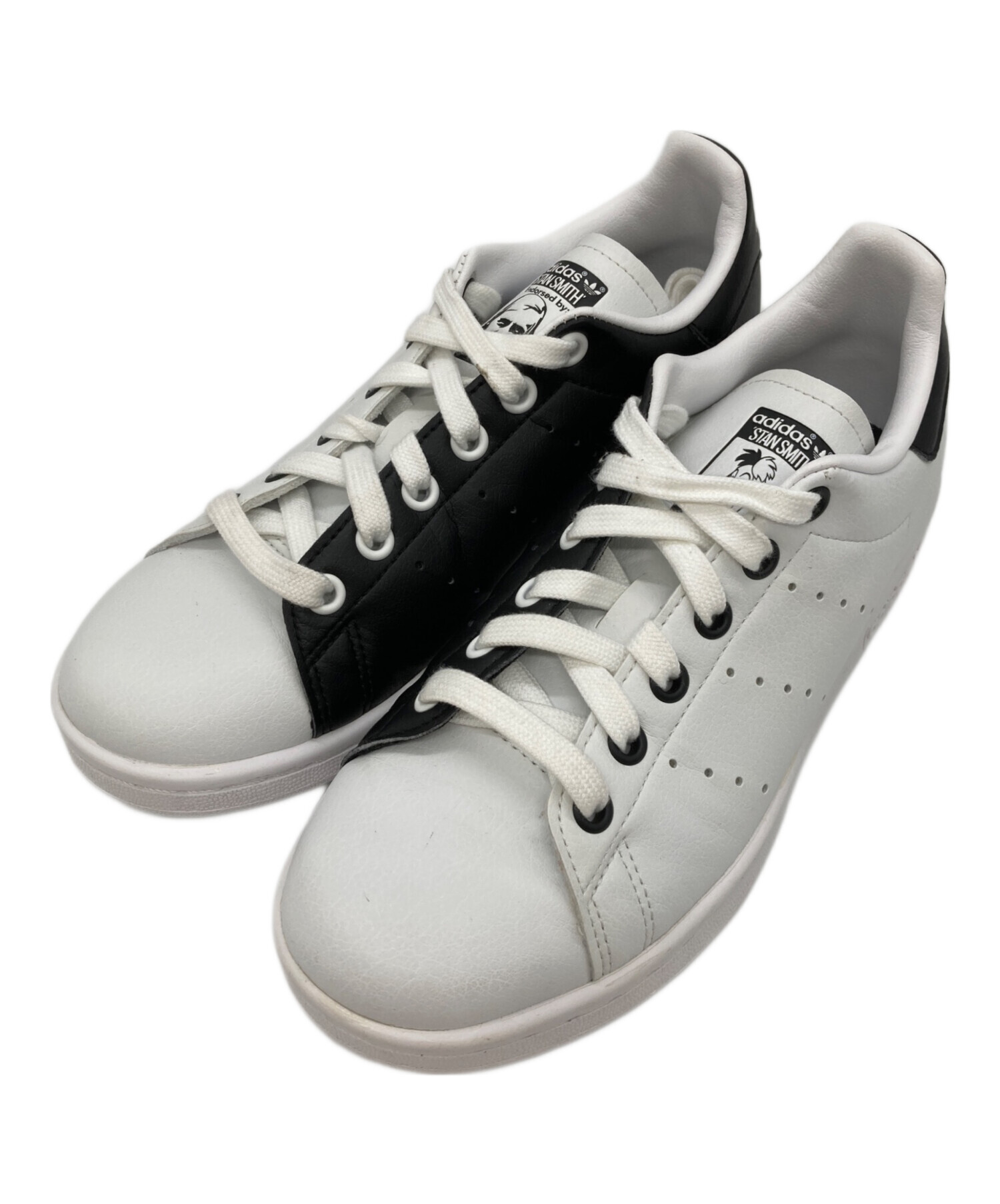 中古・古着通販】adidas (アディダス) 101匹わんちゃん ローカット