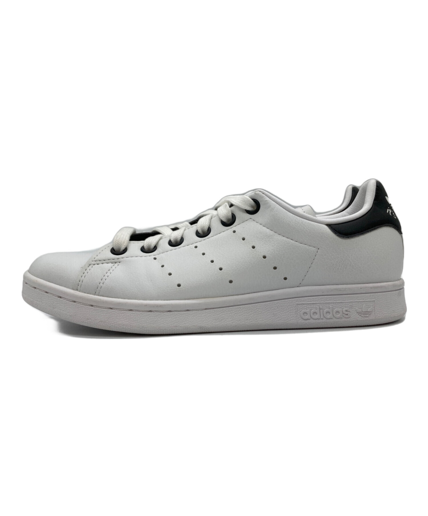 中古・古着通販】adidas (アディダス) 101匹わんちゃん ローカット