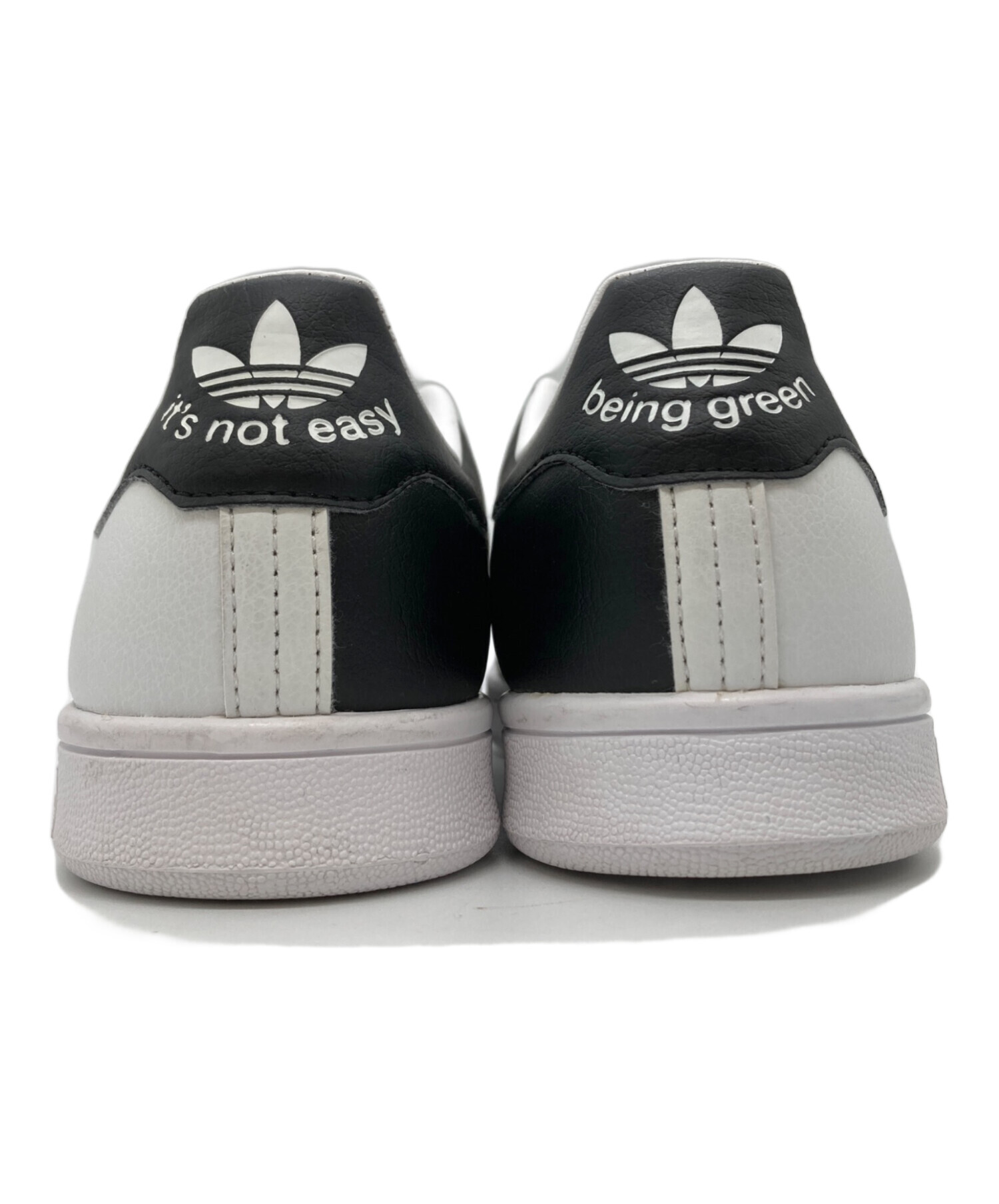 中古・古着通販】adidas (アディダス) 101匹わんちゃん ローカット