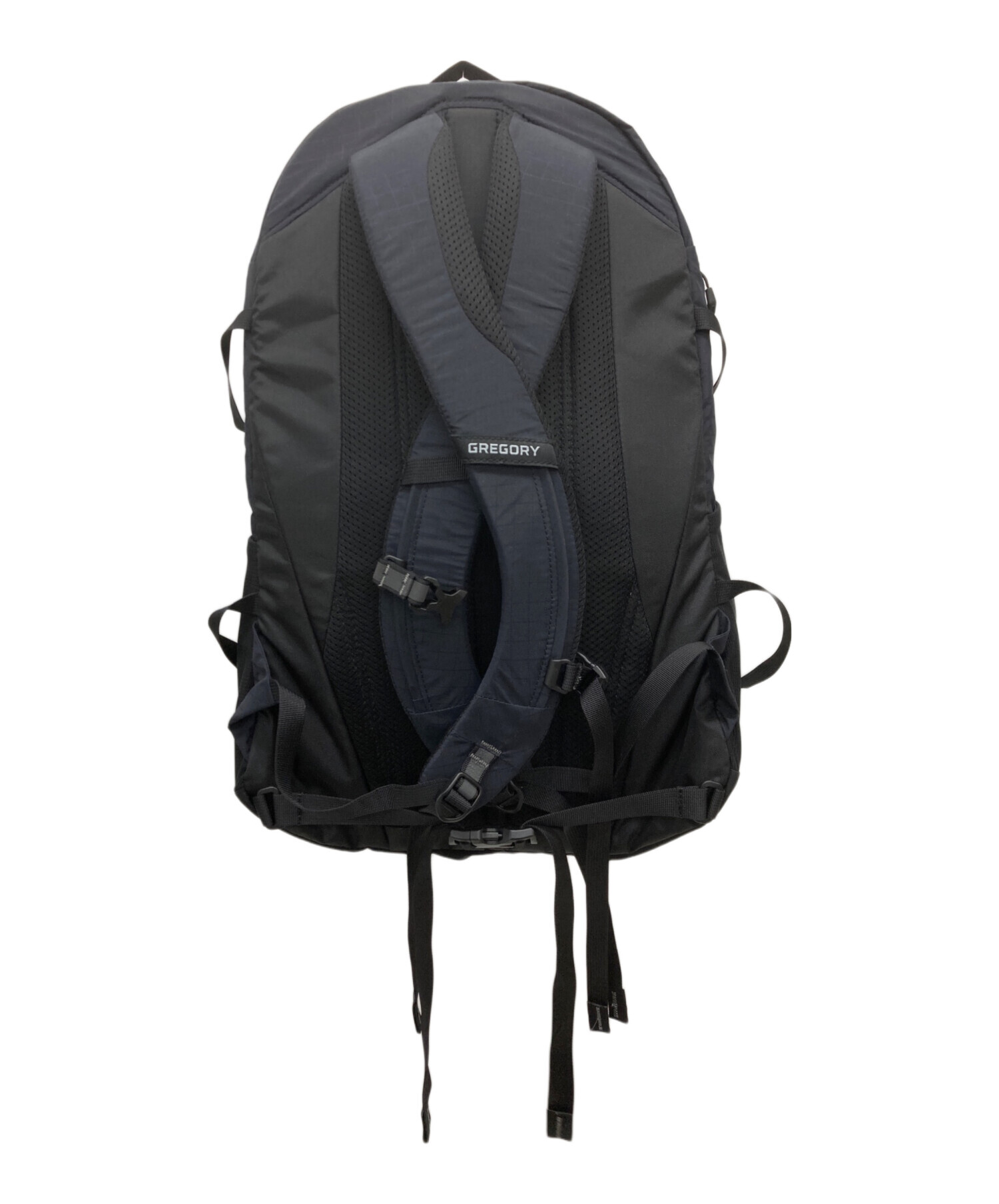 りゅっくページ 中古・古着通販】GREGORY (グレゴリー) リュック｜ブランド・古着通販