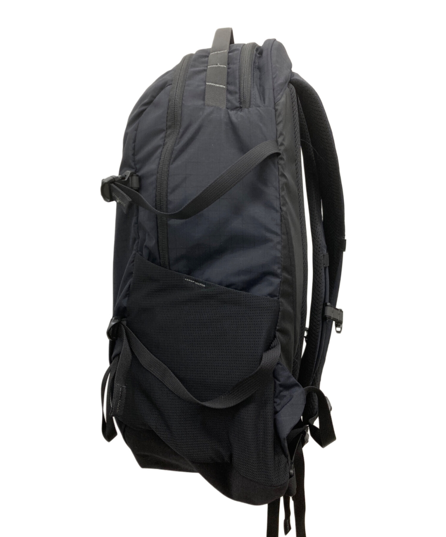 中古・古着通販】GREGORY (グレゴリー) リュック｜ブランド・古着通販