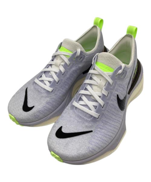 中古・古着通販】NIKE (ナイキ) ズームX インヴィンシブル ラン フライ