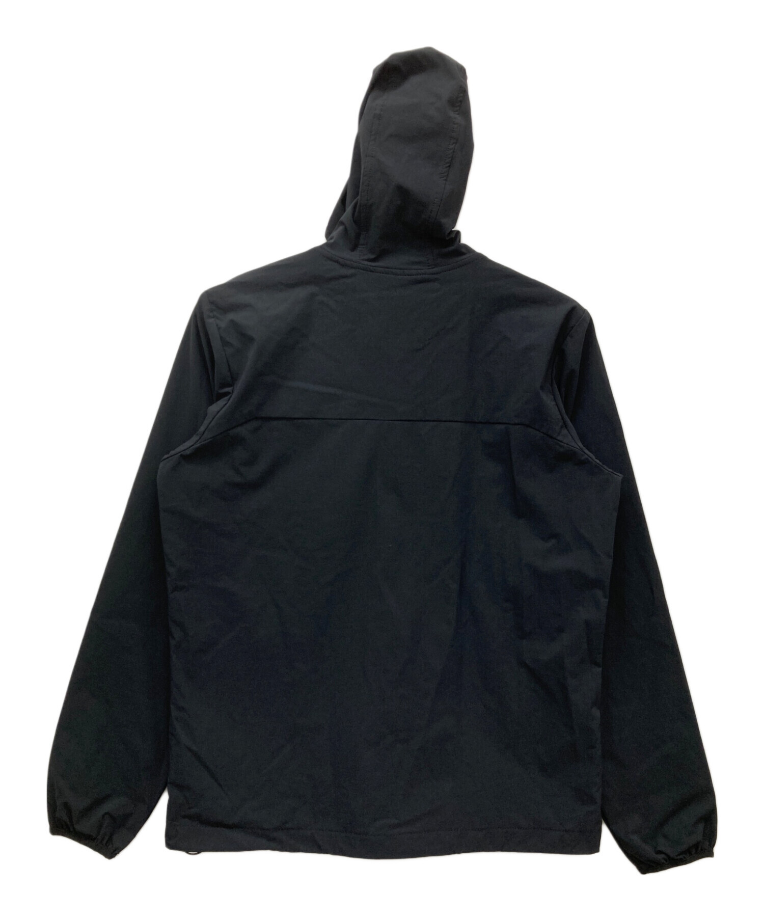 中古・古着通販】Columbia (コロンビア) ヘザーキャニオンIIフーデッド