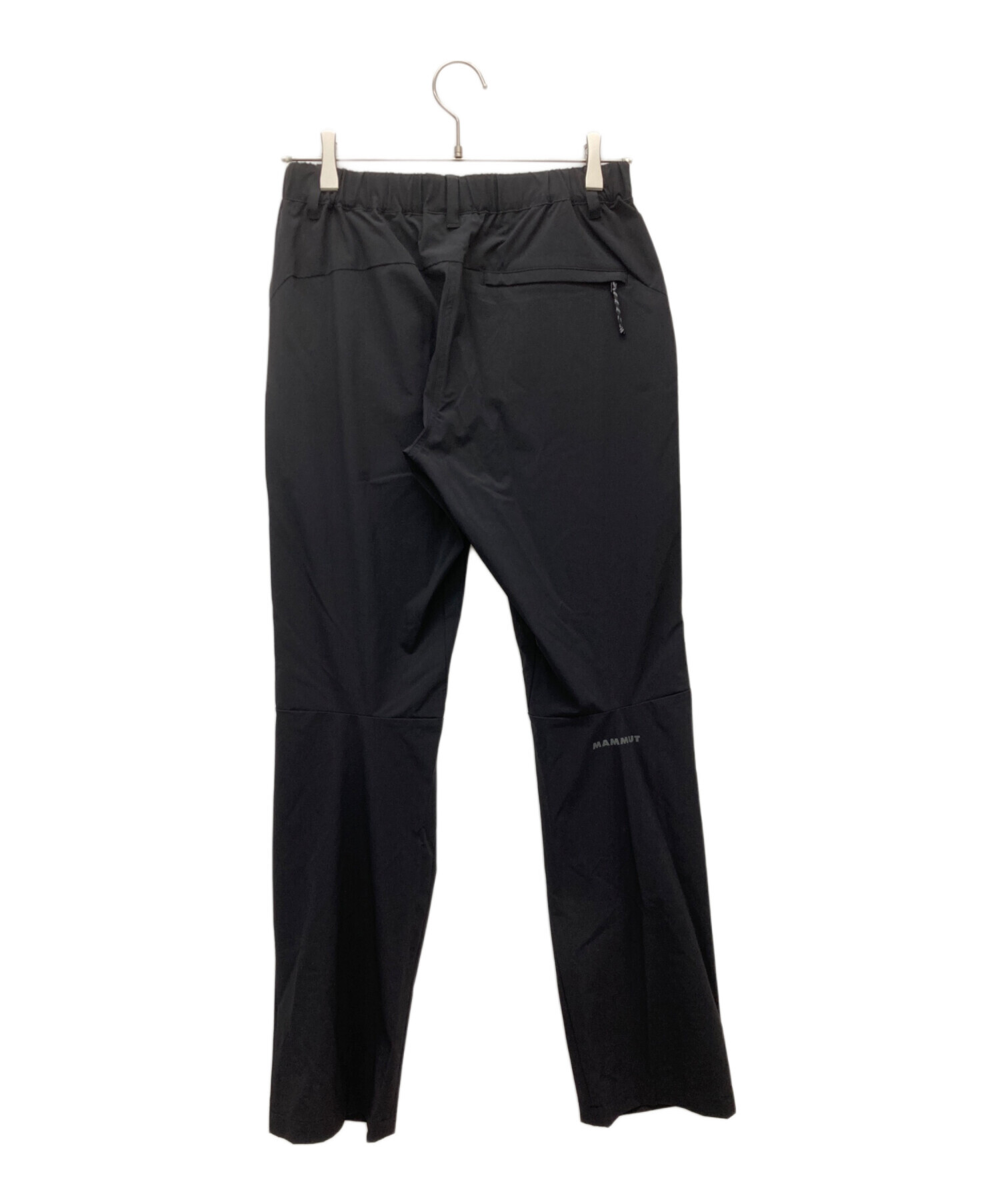 Colombia中古　26.5㌢ 中古・古着通販】Columbia (コロンビア) アジリティ パンツ アジアン
