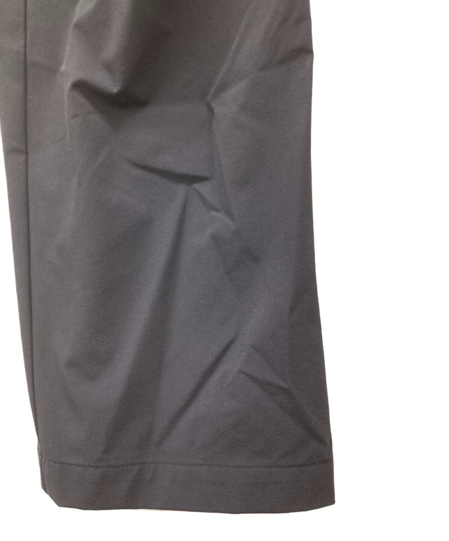 Colombia中古　26.5㌢ 中古・古着通販】Columbia (コロンビア) ナイロンジャケット レッド