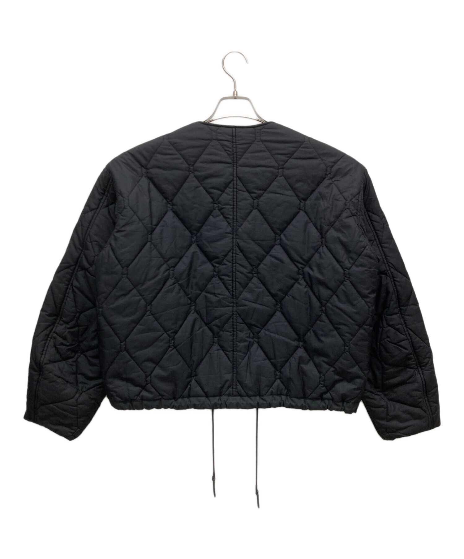 中古・古着通販】product almostblack (プロダクトオールモスト